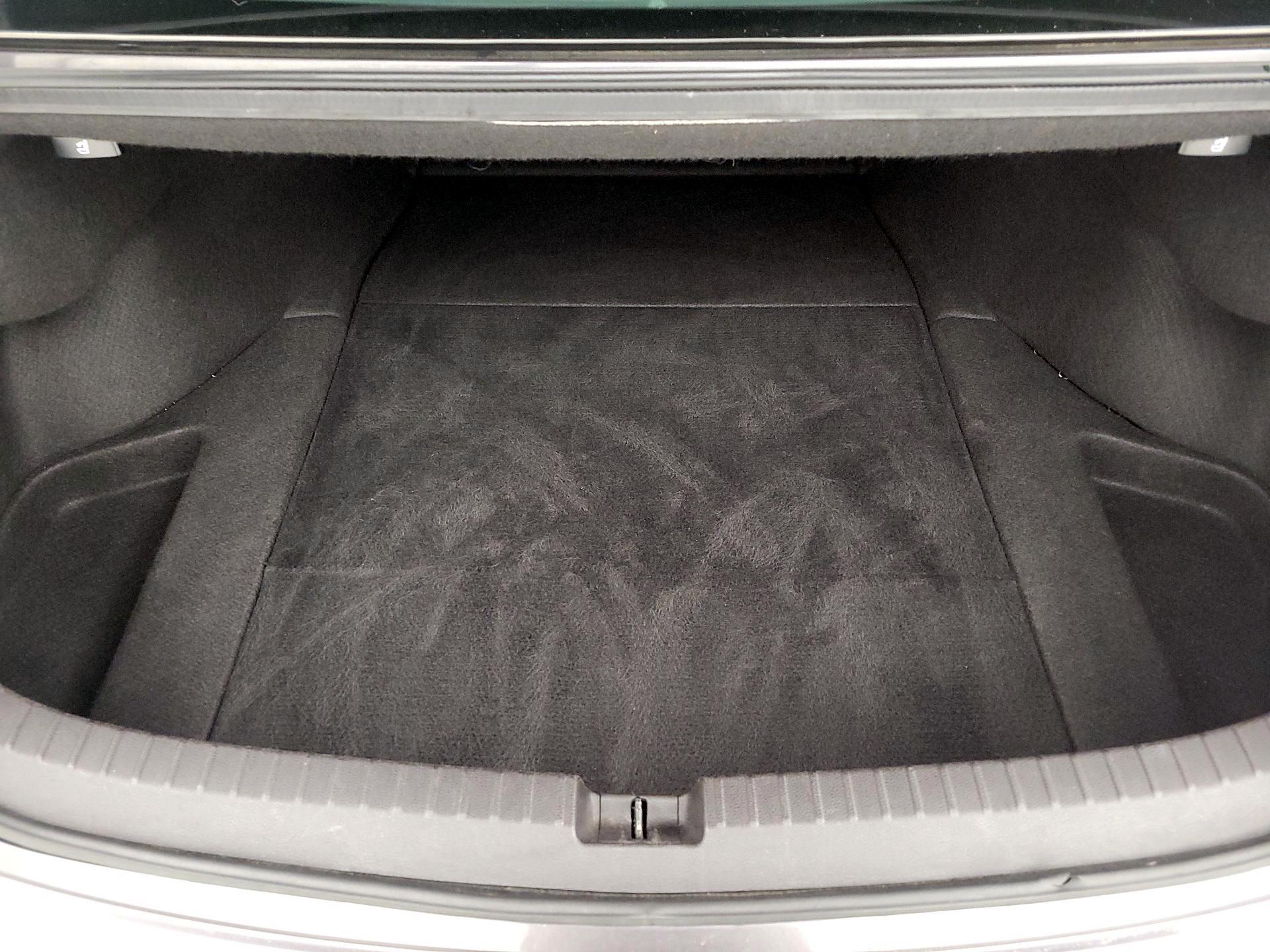 Thumbnail: 2020 Acura TLX - 20