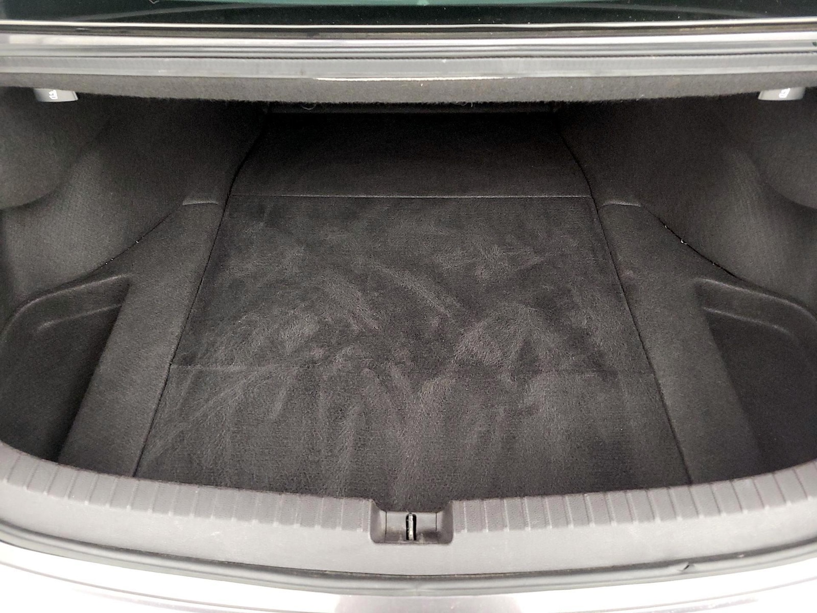 2020 Acura TLX Base - Photo 21