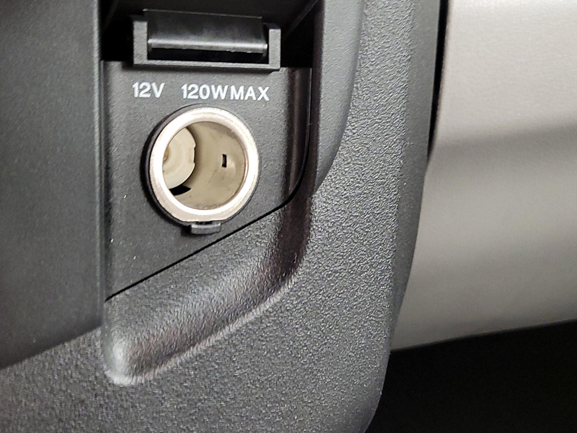 Thumbnail: 2015 Honda Pilot - 18