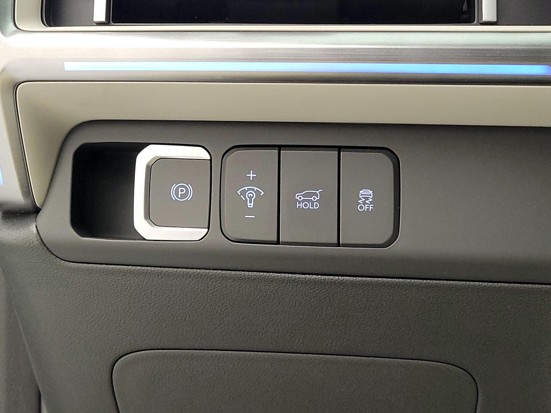 Thumbnail: 2025 Hyundai Santa Fe - 13