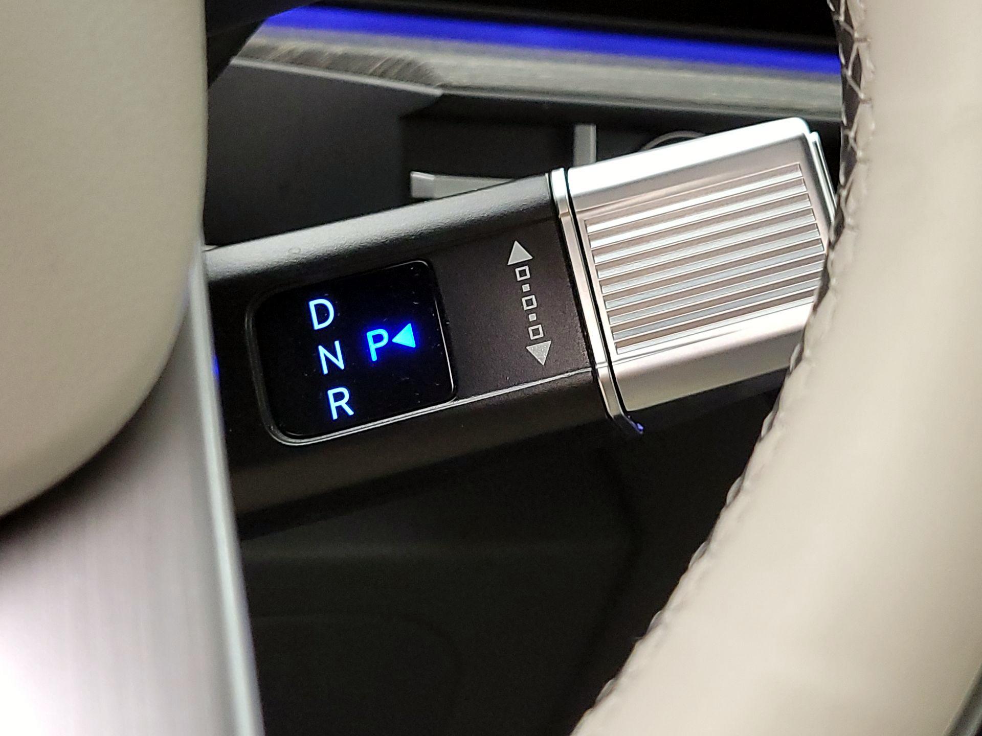 Thumbnail: 2025 Hyundai Santa Fe - 17