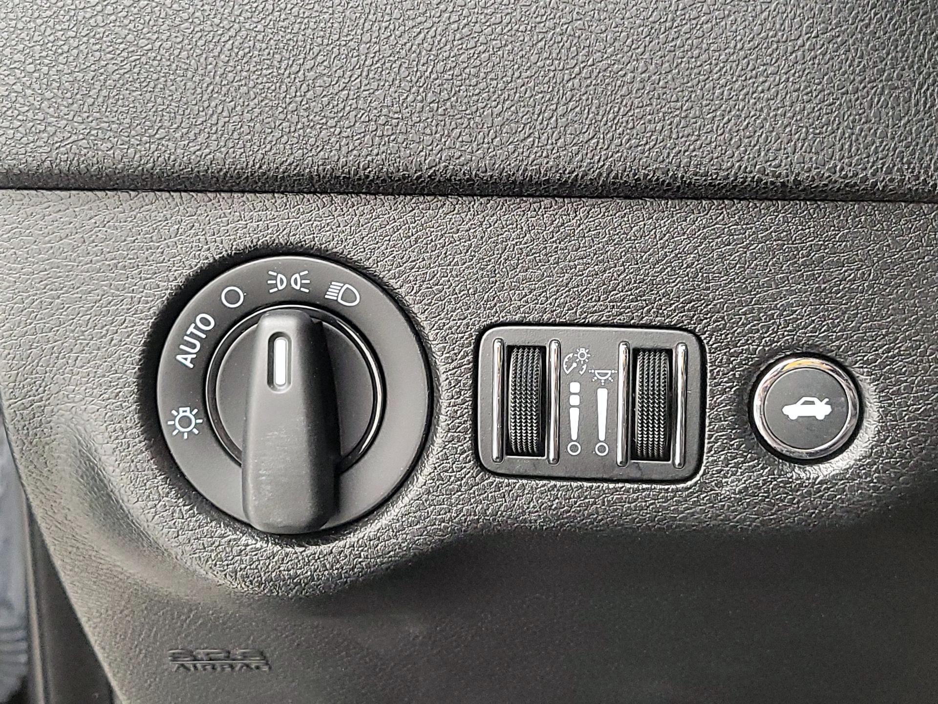 Thumbnail: 2023 Dodge Charger - 13