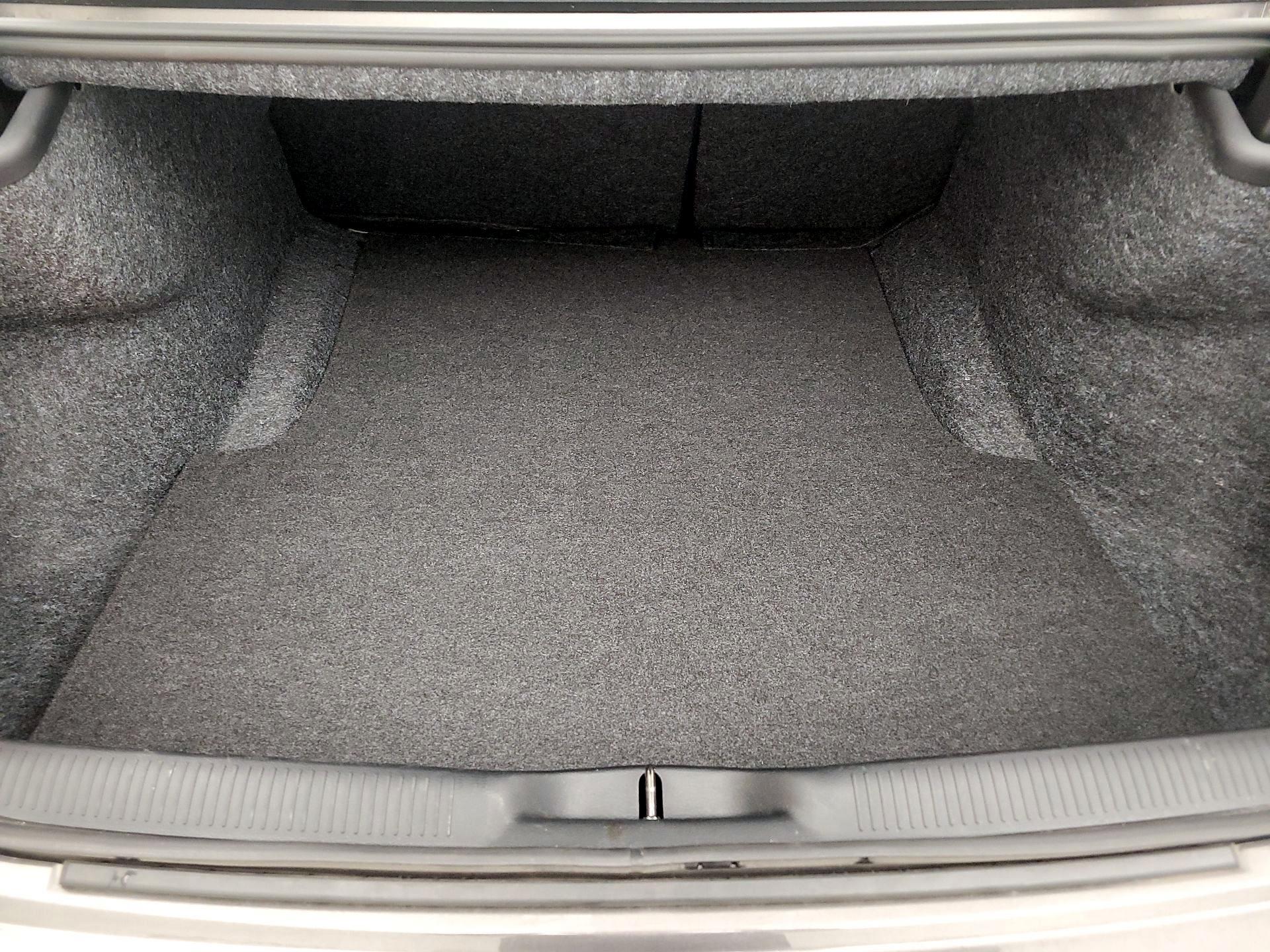 Thumbnail: 2023 Dodge Charger - 20