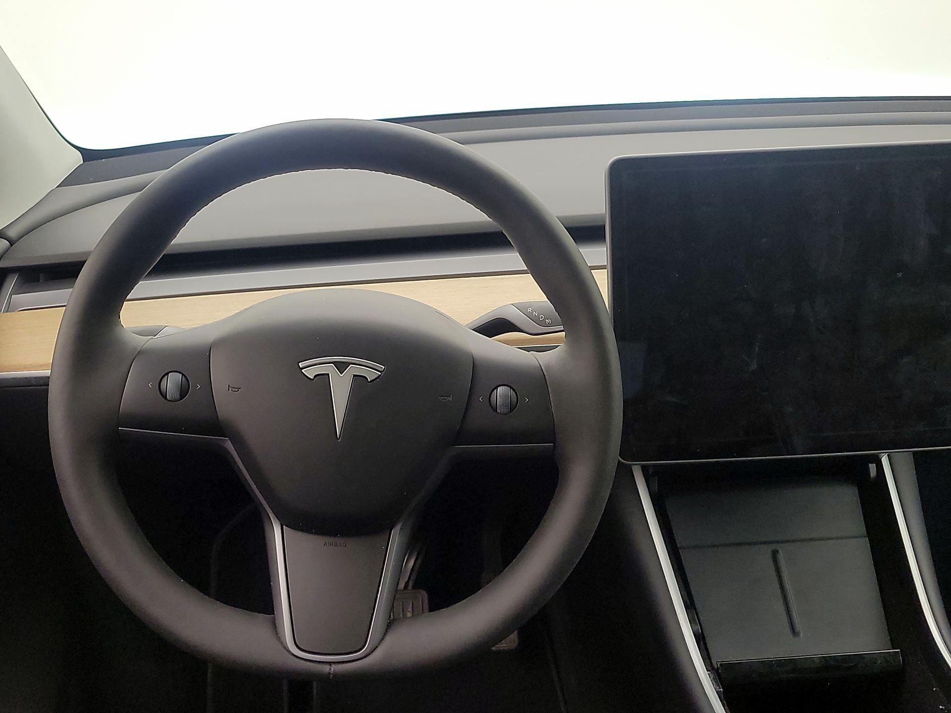 Thumbnail: 2020 Tesla Model Y - 10