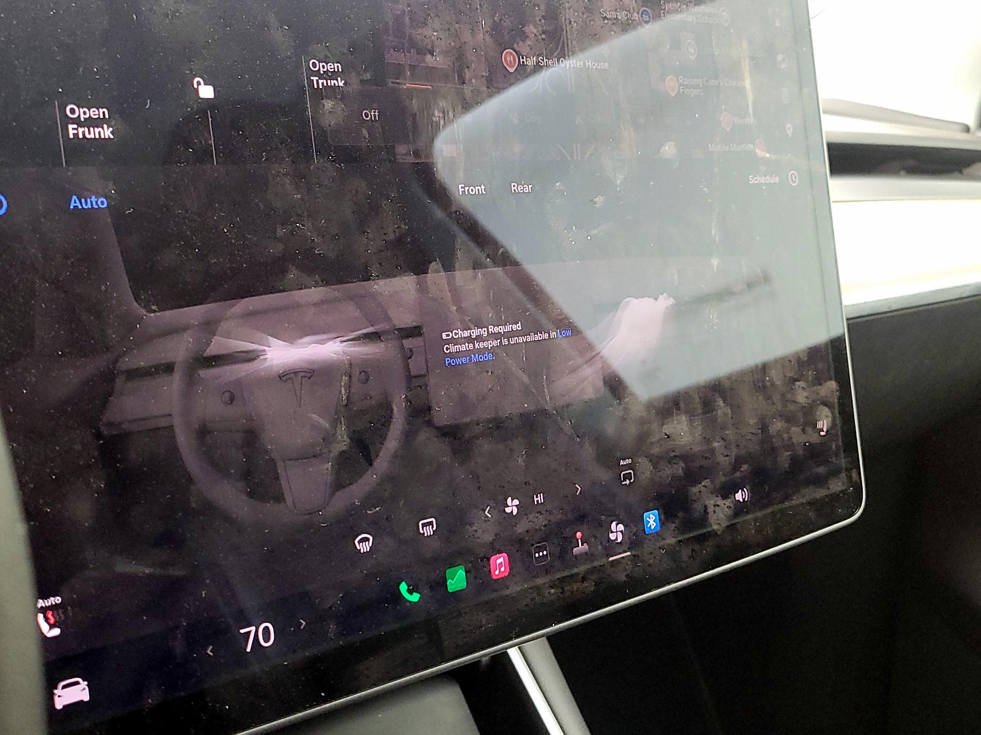 Thumbnail: 2020 Tesla Model Y - 15