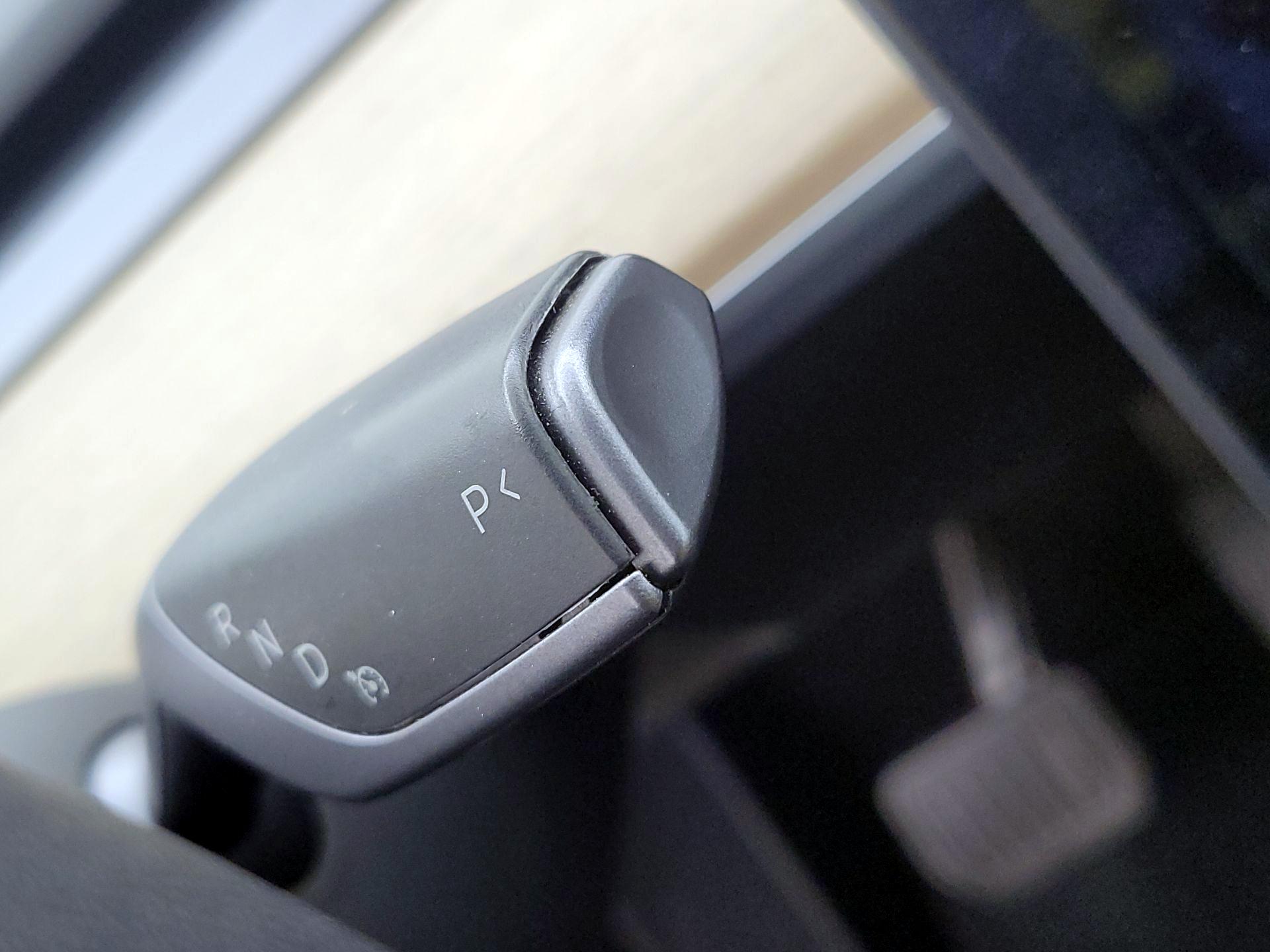 Thumbnail: 2020 Tesla Model Y - 16