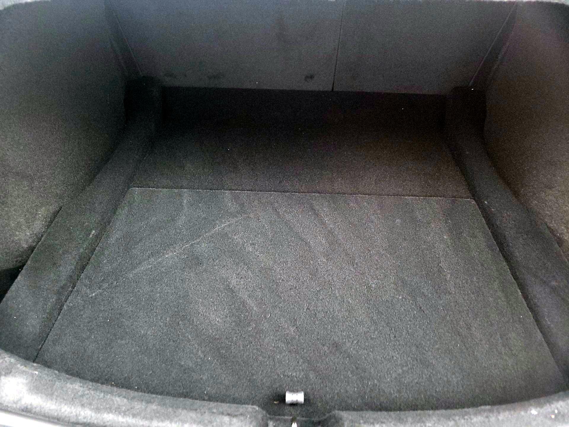 Thumbnail: 2025 Tesla Model 3 - 18