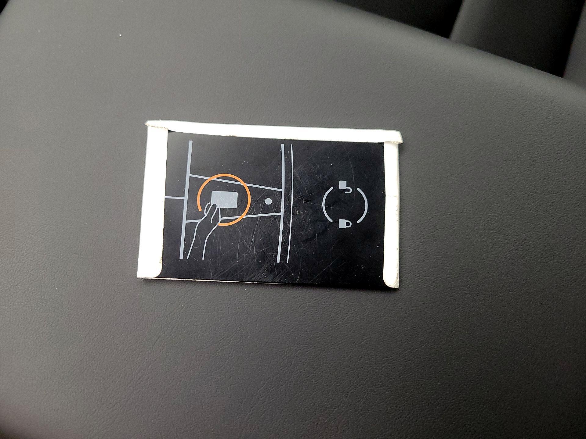 Thumbnail: 2025 Tesla Model 3 - 20