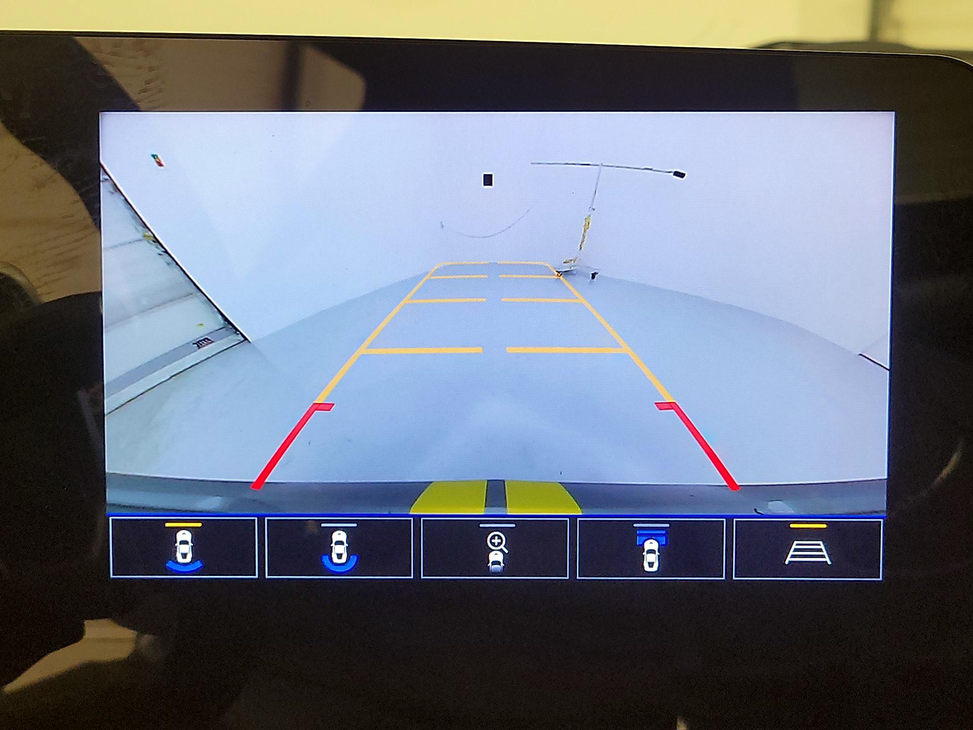 Thumbnail: 2023 Chevrolet Corvette - 14