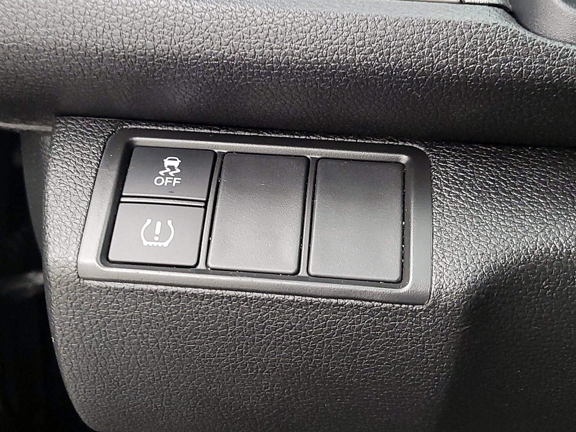 Thumbnail: 2018 Honda Civic - 13