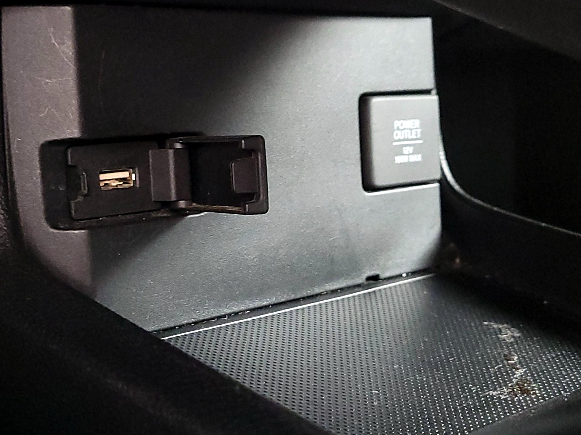 Thumbnail: 2018 Honda Civic - 18