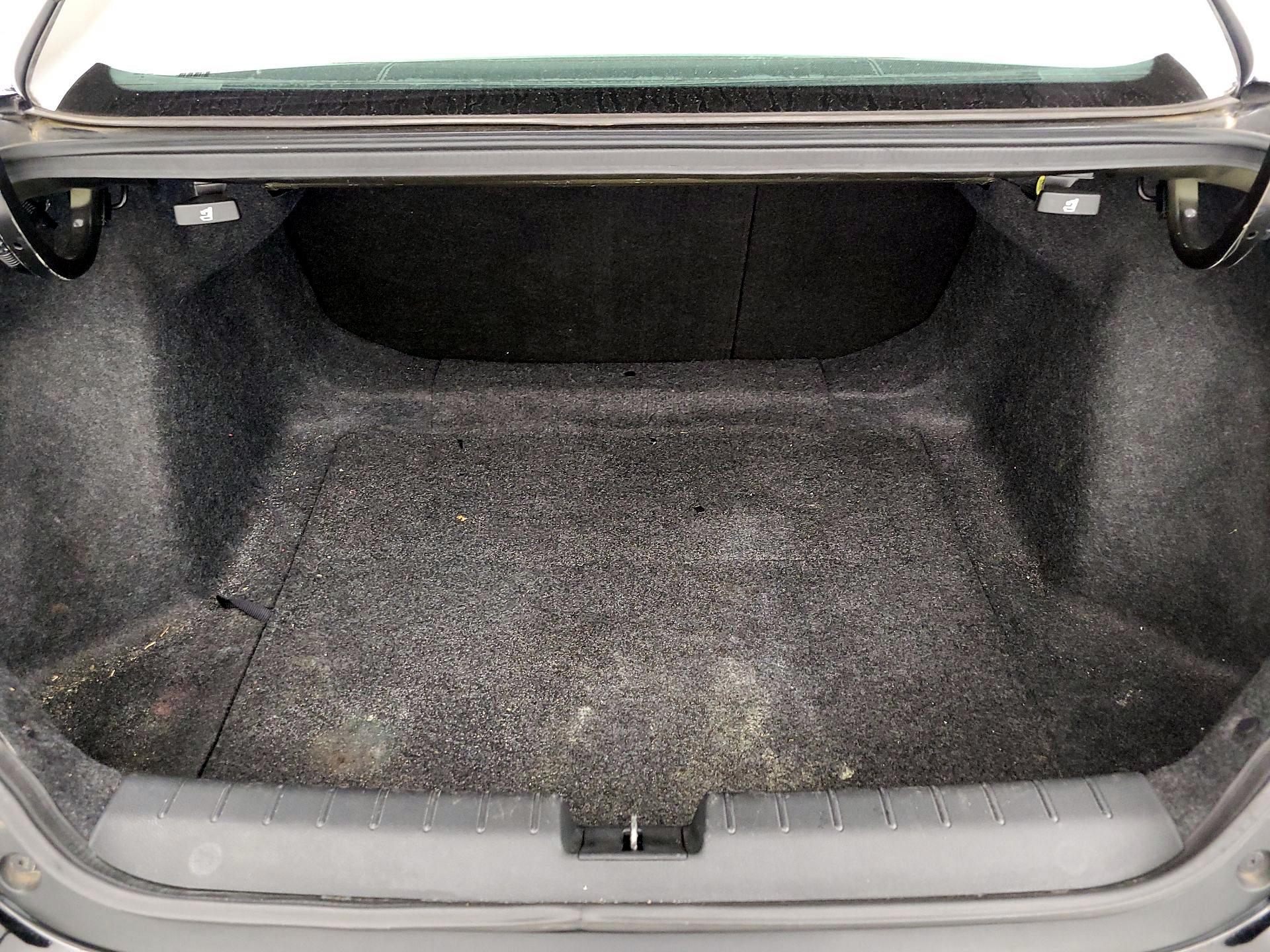 Thumbnail: 2018 Honda Civic - 20