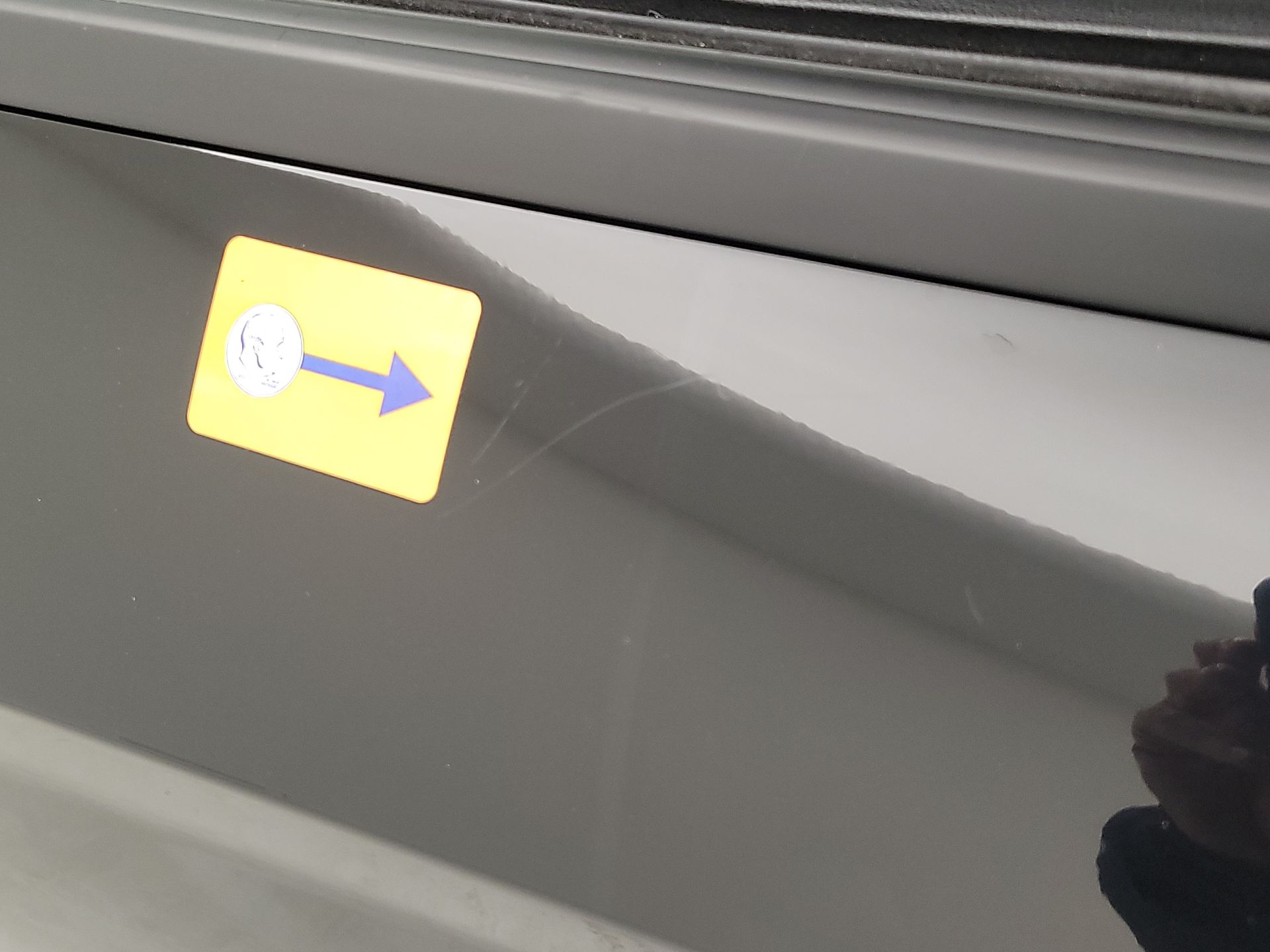 Thumbnail: 2023 Dodge Charger - 19