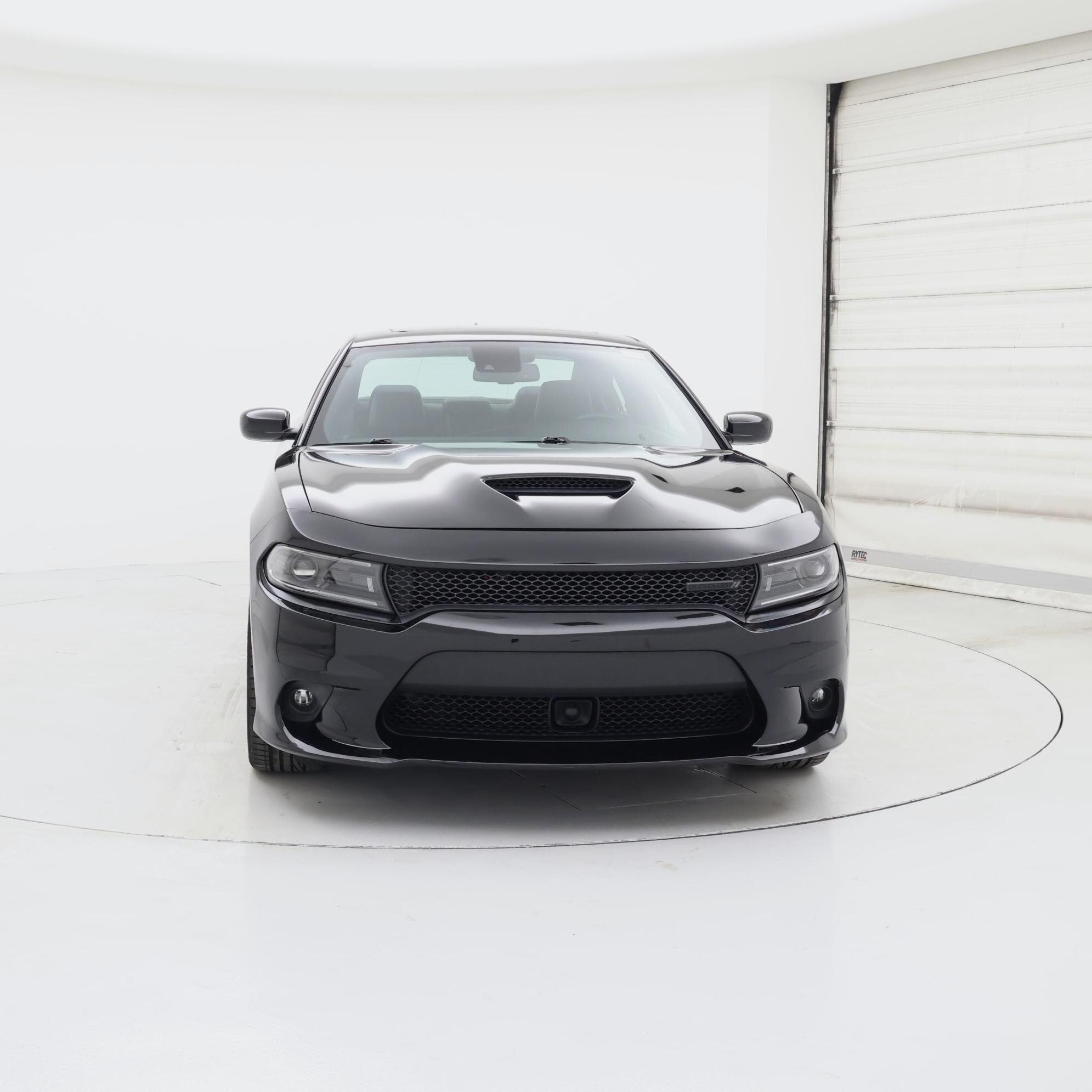 Thumbnail: 2023 Dodge Charger - 5