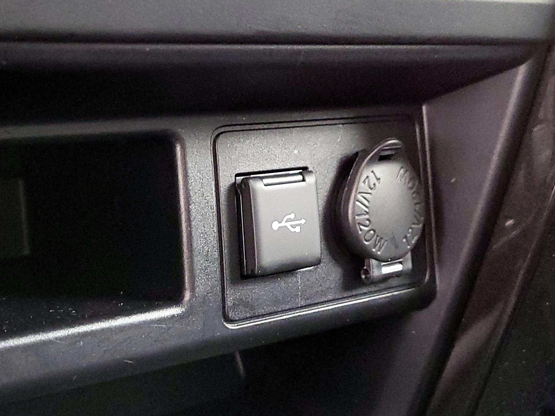 Thumbnail: 2022 Toyota 4Runner - 18