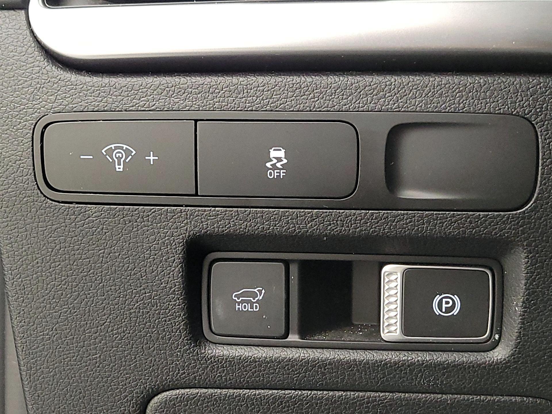 Thumbnail: 2023 Hyundai Palisade - 13