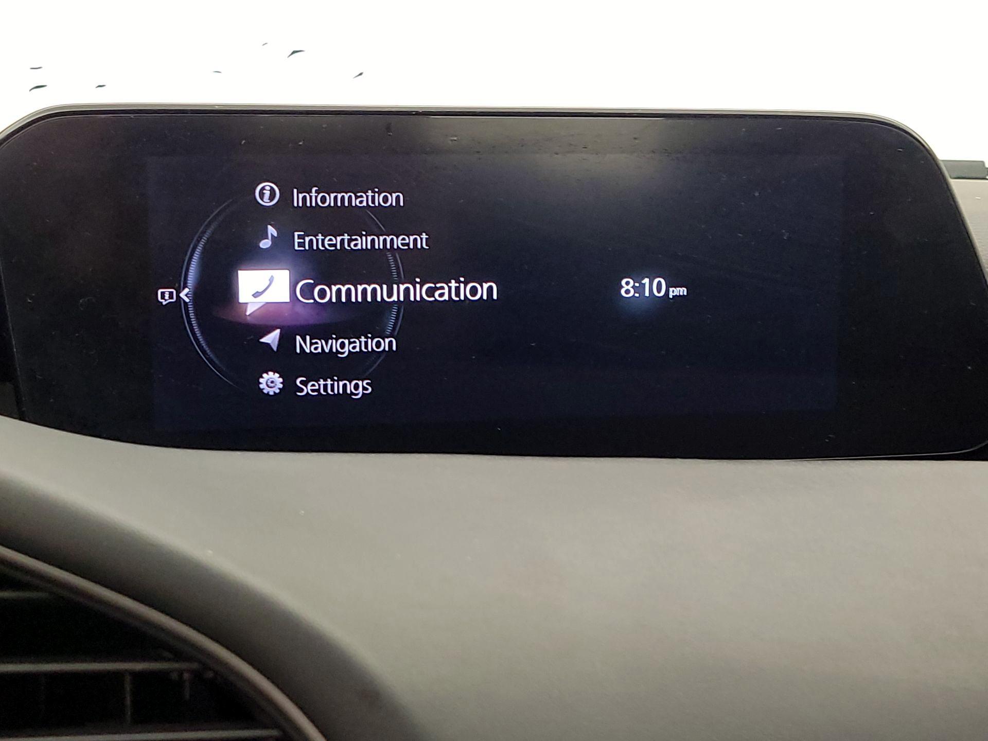 Thumbnail: 2020 Mazda Mazda3 - 15