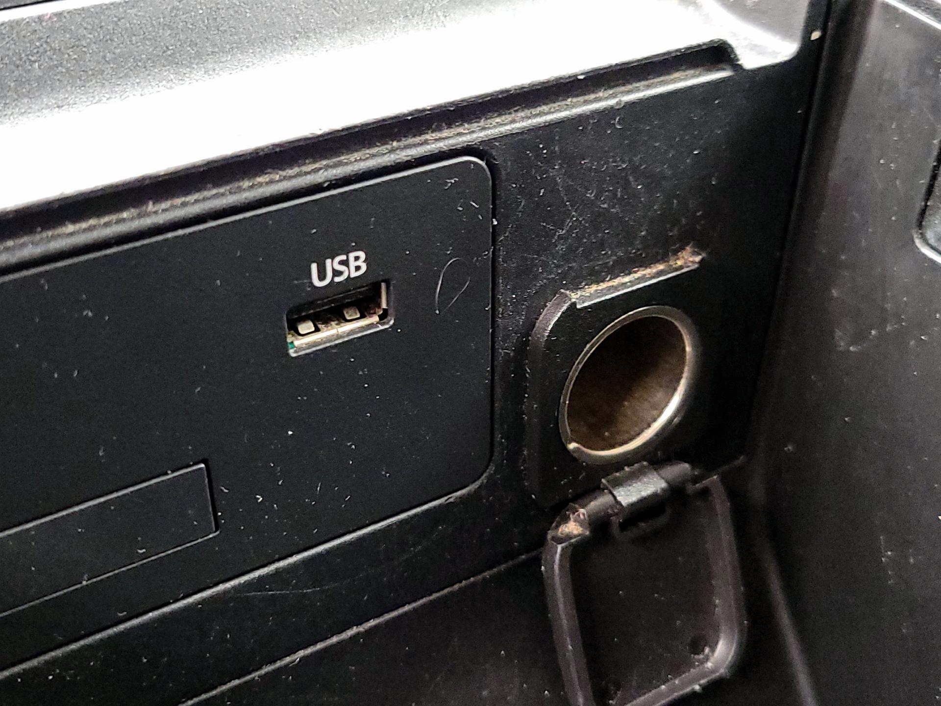 Thumbnail: 2020 Mazda Mazda3 - 18