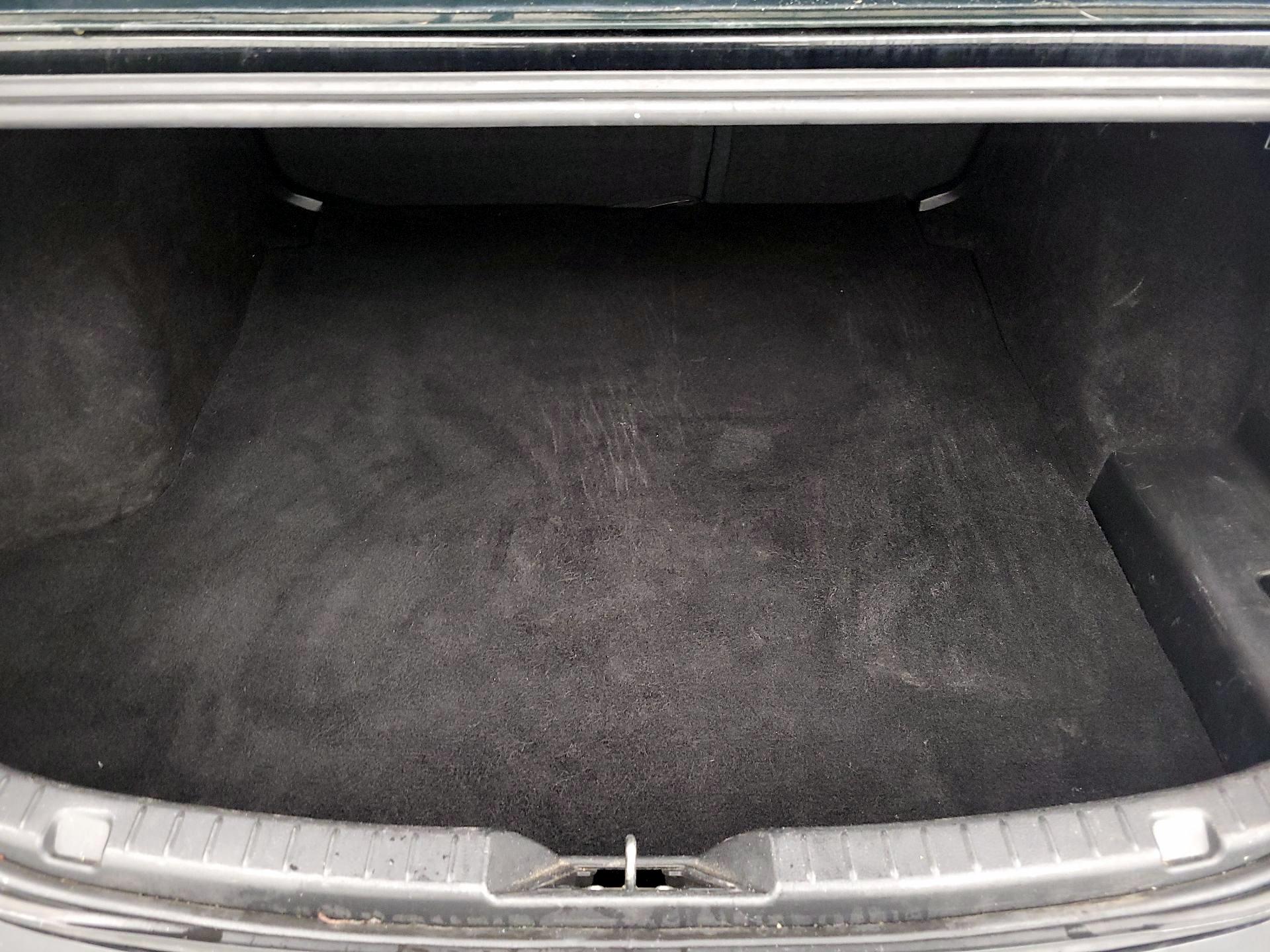 Thumbnail: 2020 Mazda Mazda3 - 20