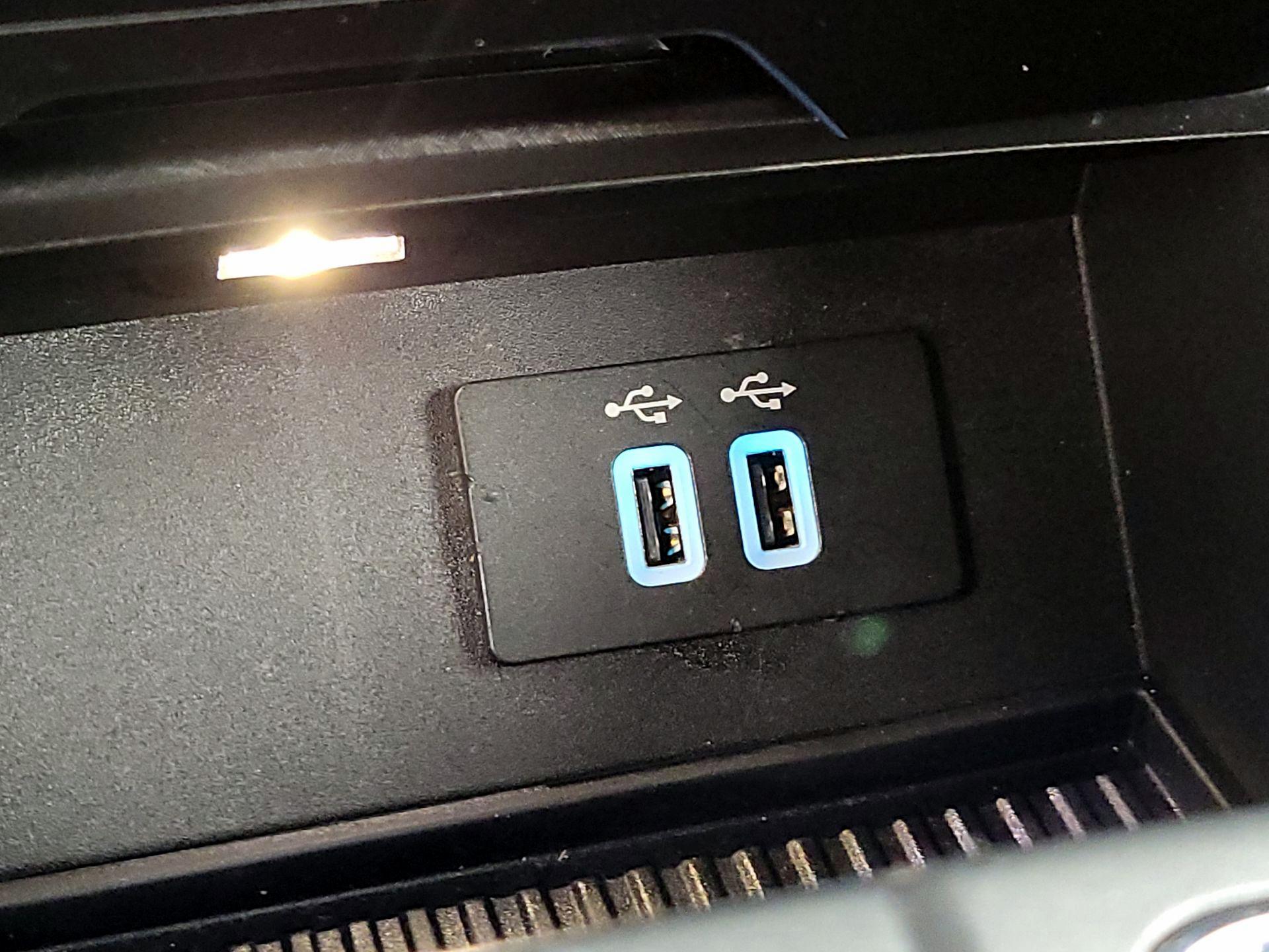 Thumbnail: 2016 Ford F-150 - 18