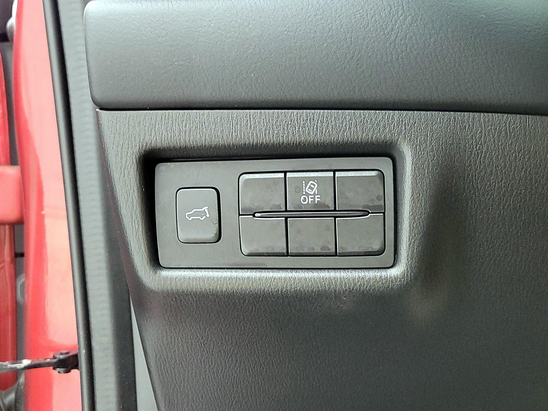 Thumbnail: 2023 Mazda CX-5 - 13