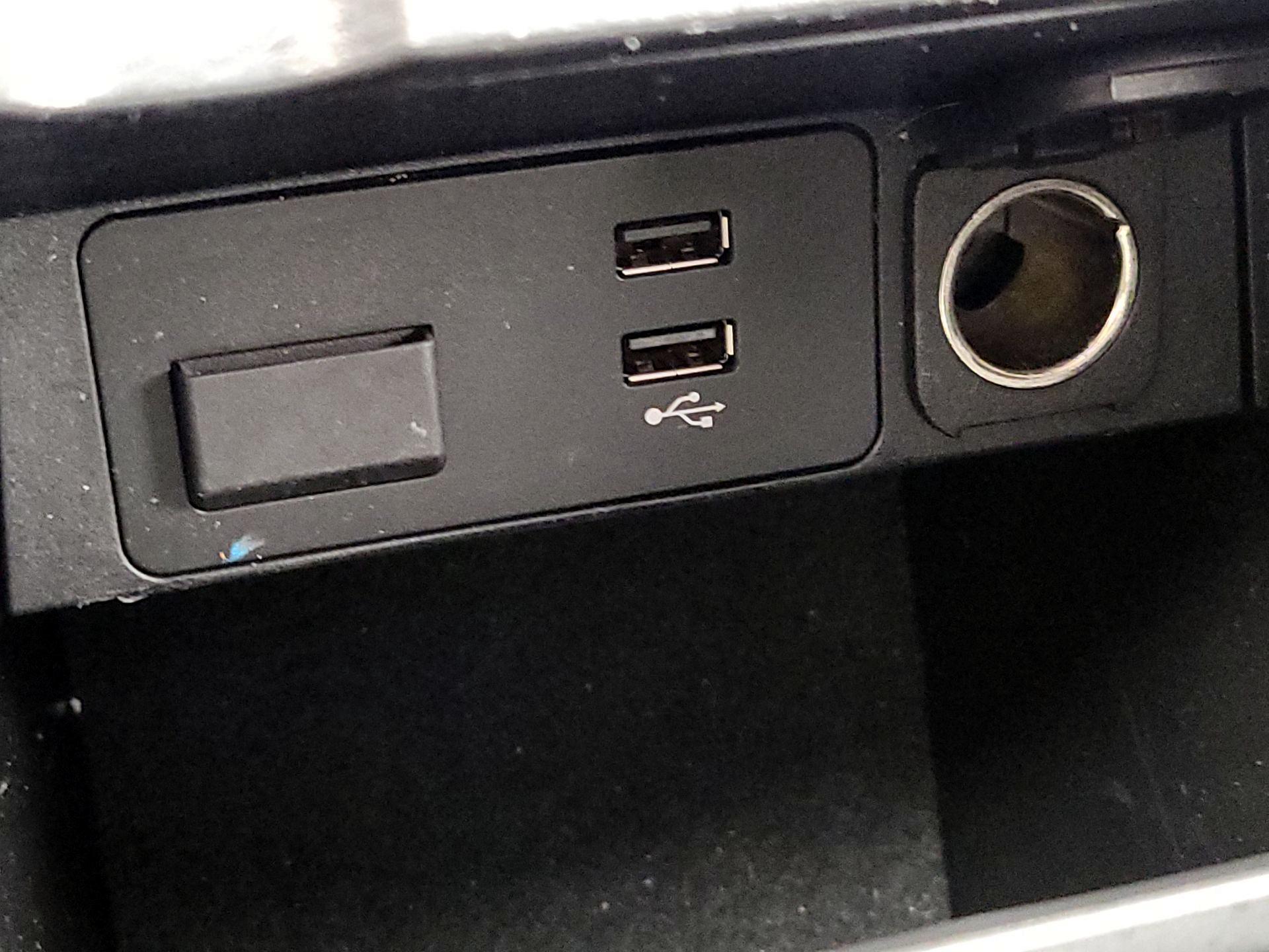 Thumbnail: 2023 Mazda CX-5 - 18