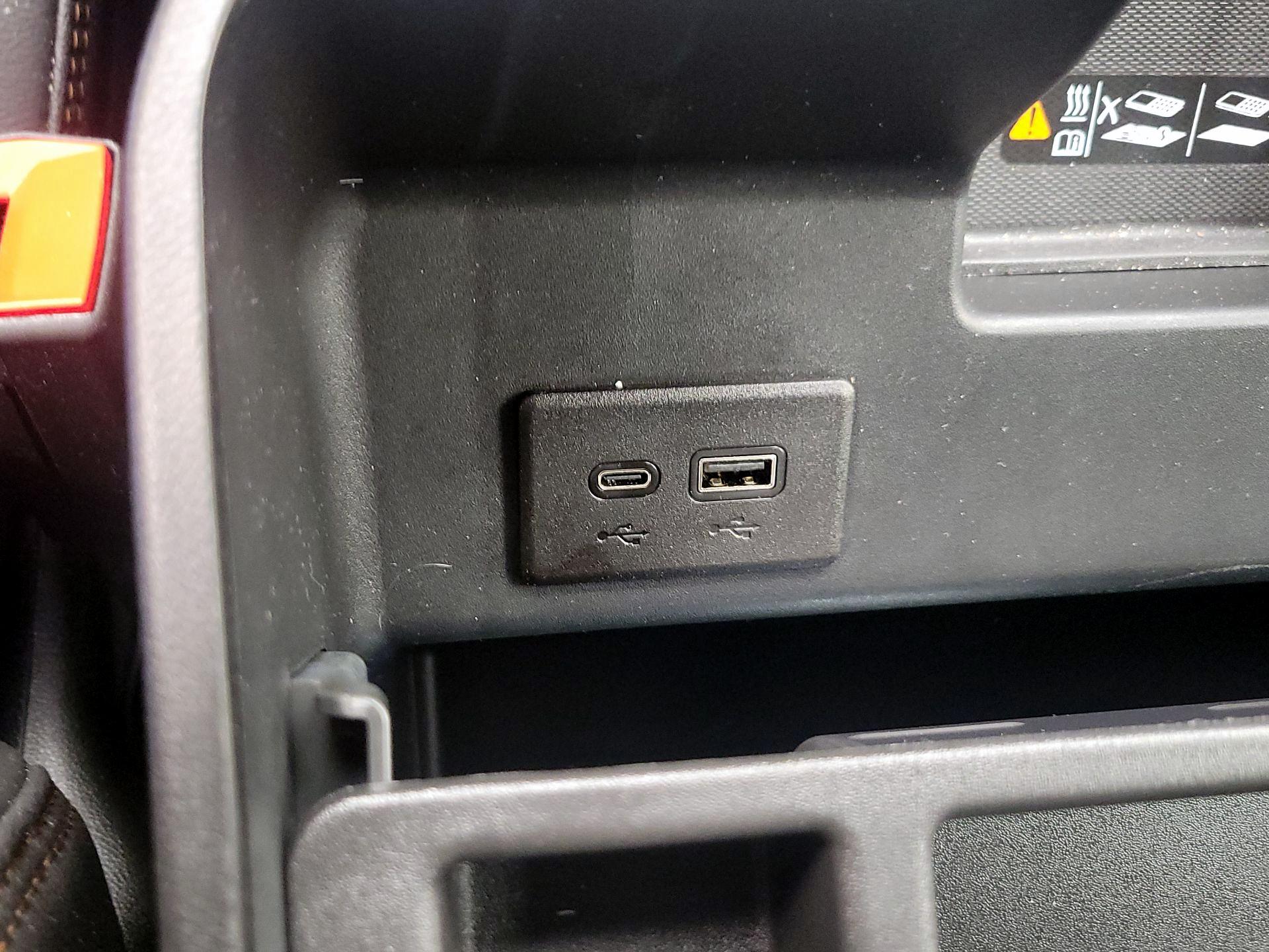 Thumbnail: 2026 GMC Sierra 1500 - 18