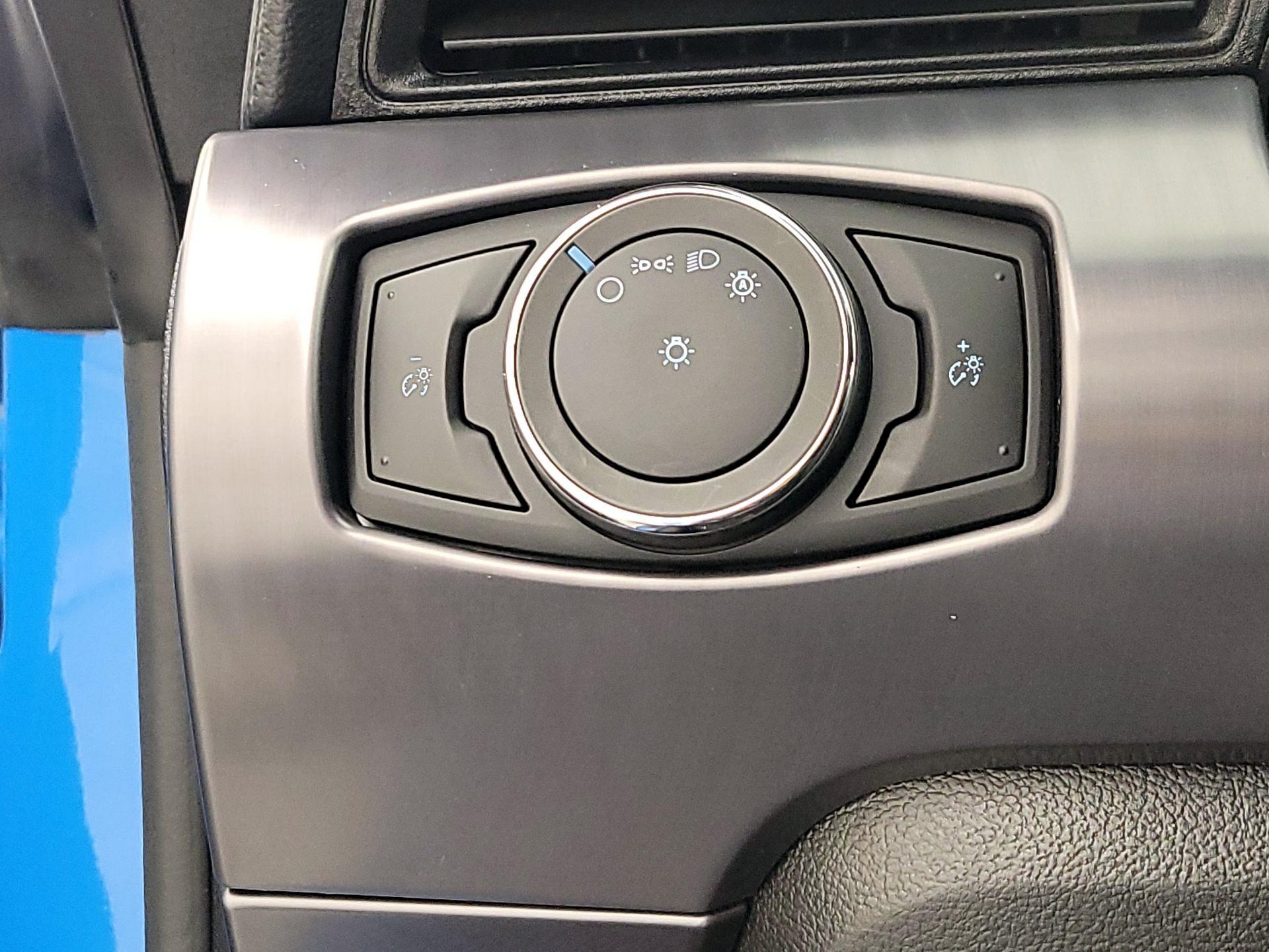 Thumbnail: 2023 Ford Mustang - 13