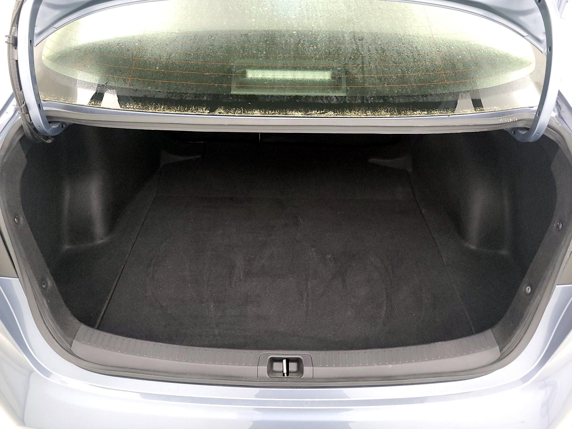 Thumbnail: 2025 Toyota Corolla - 20