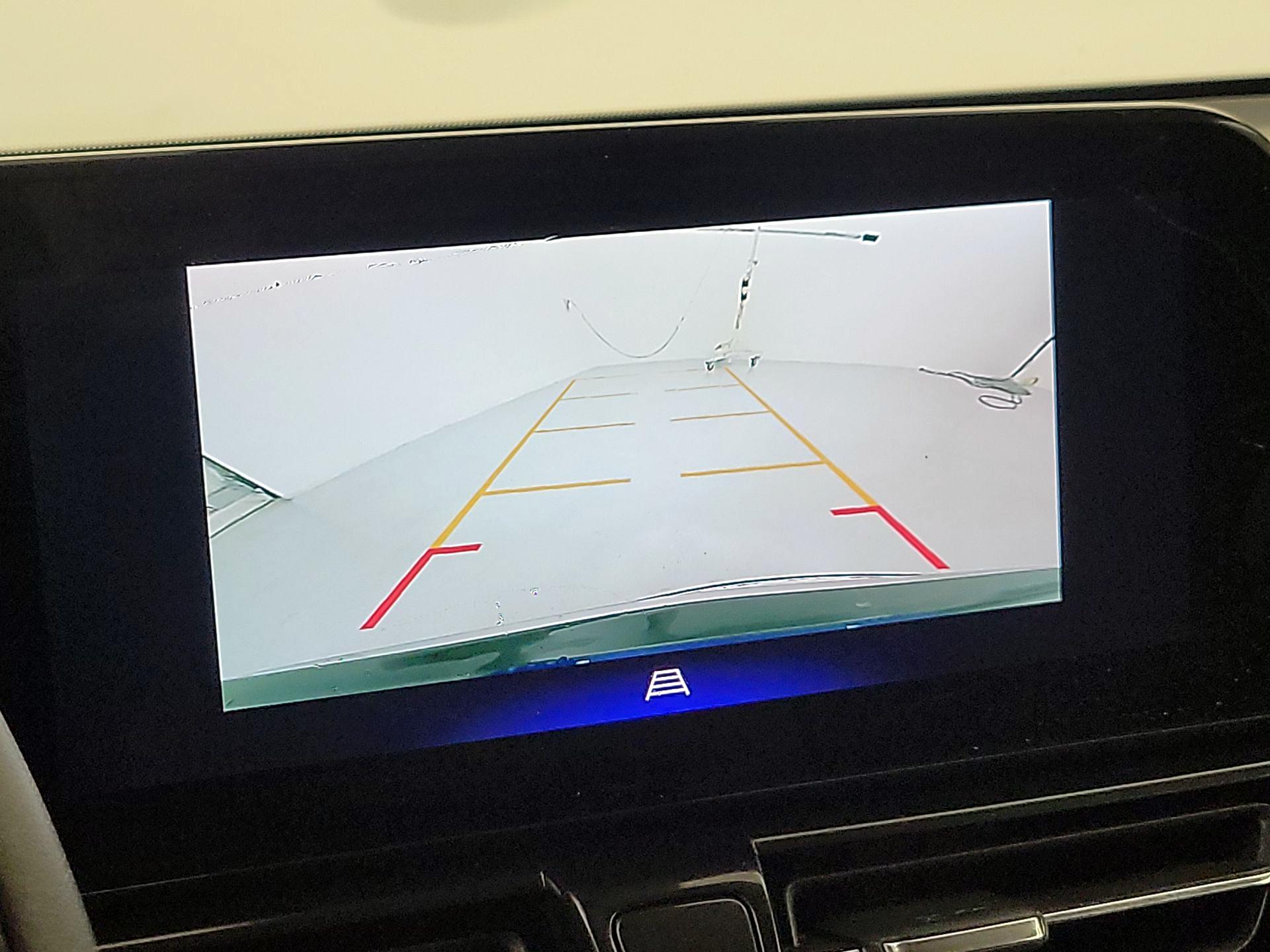 Thumbnail: 2024 Chevrolet TrailBlazer - 14