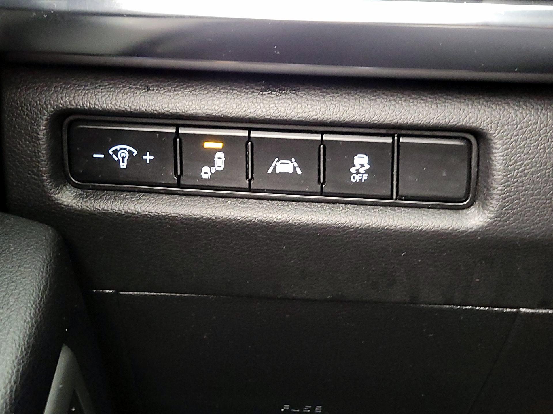 Thumbnail: 2022 Kia Telluride - 13