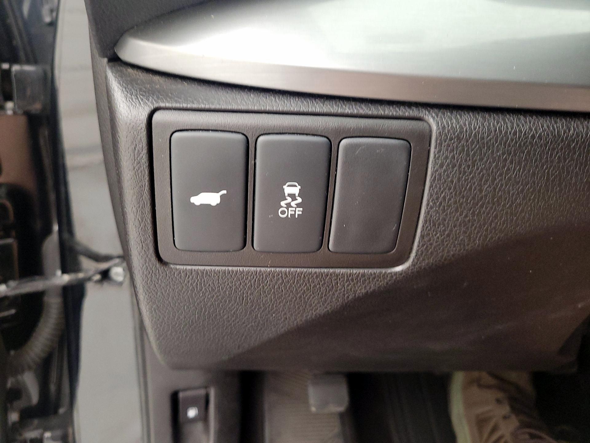 Thumbnail: 2017 Acura RDX - 13