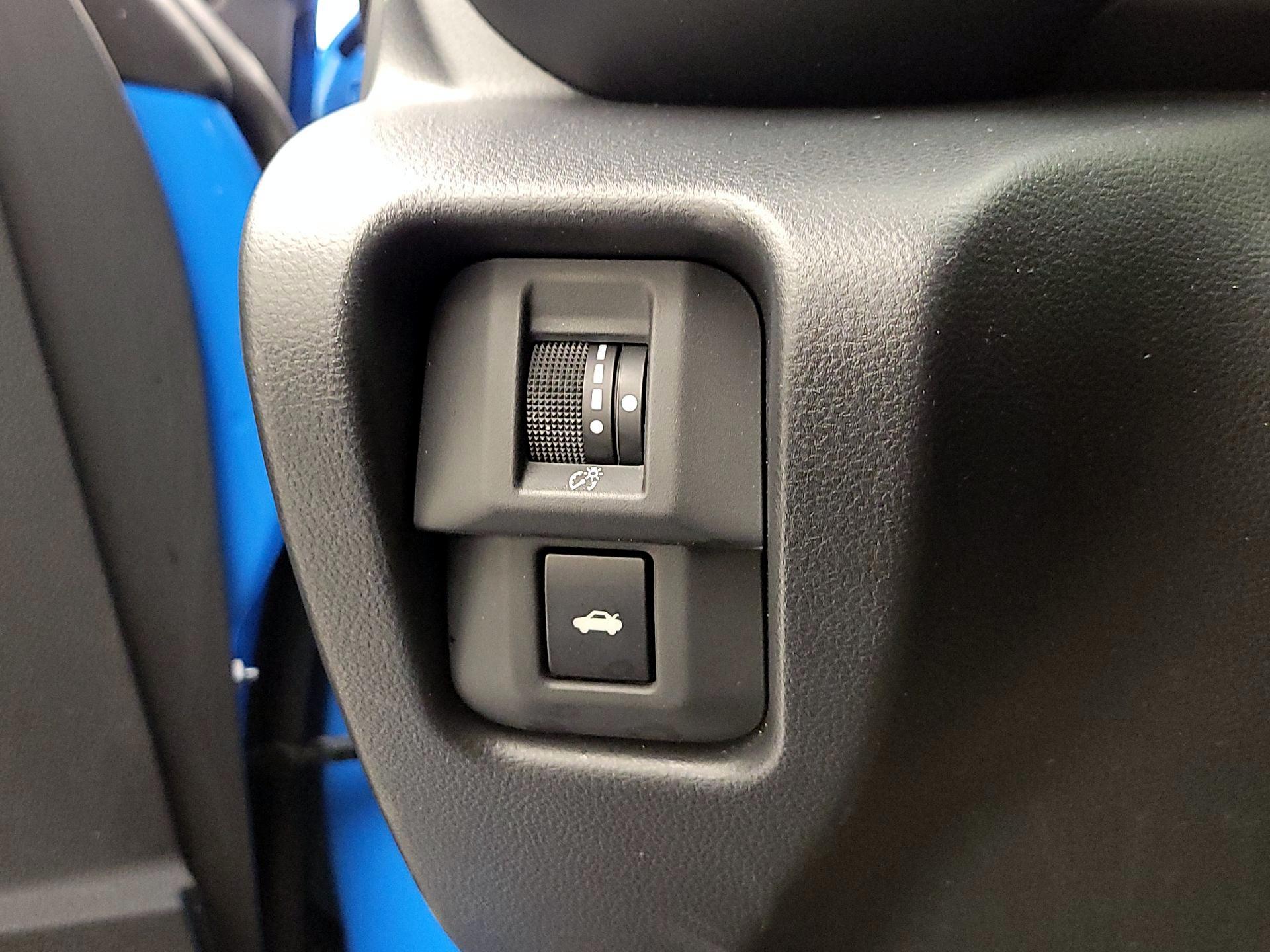 Thumbnail: 2022 Toyota GR86 - 13