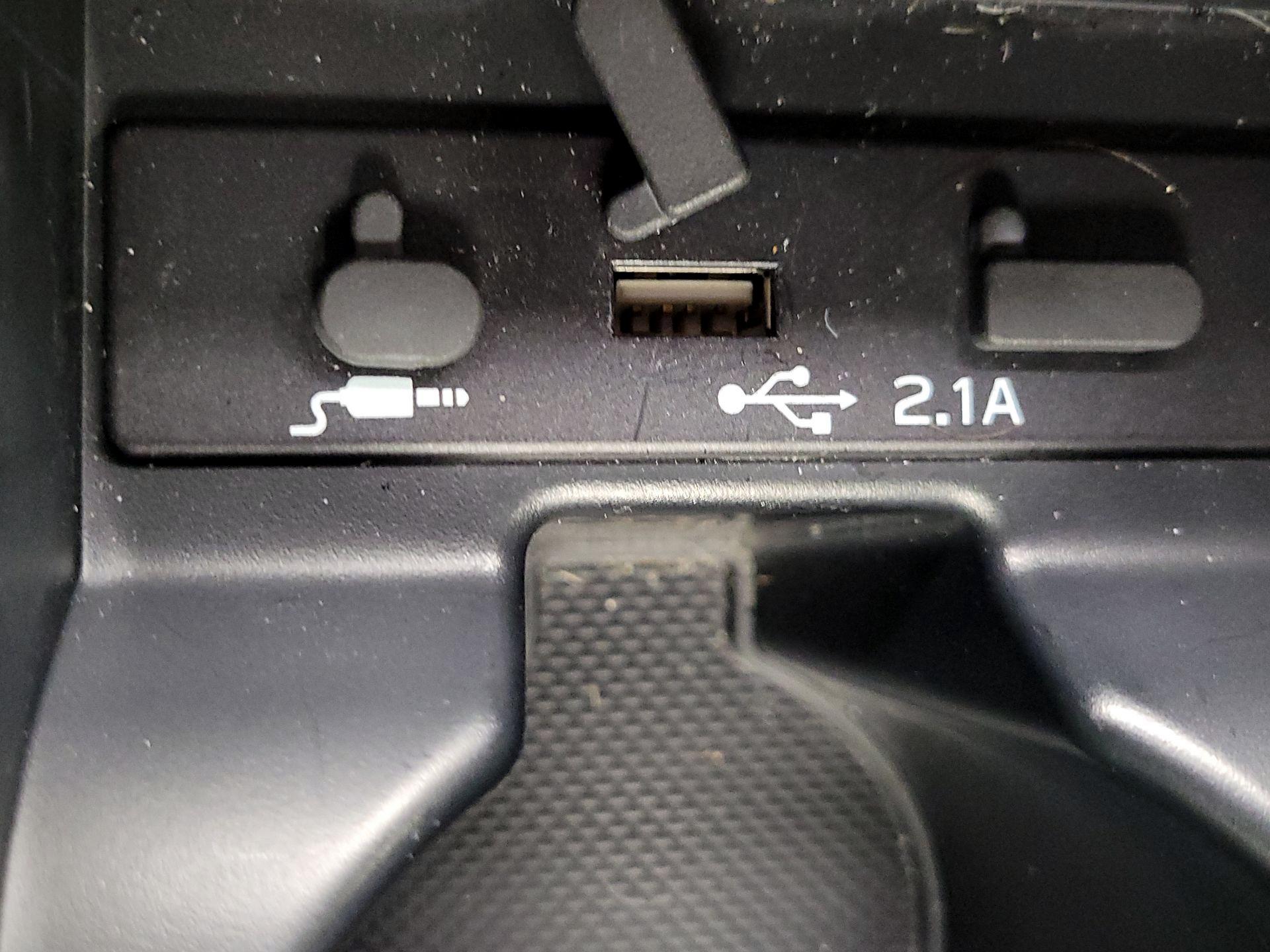 Thumbnail: 2022 Toyota GR86 - 18