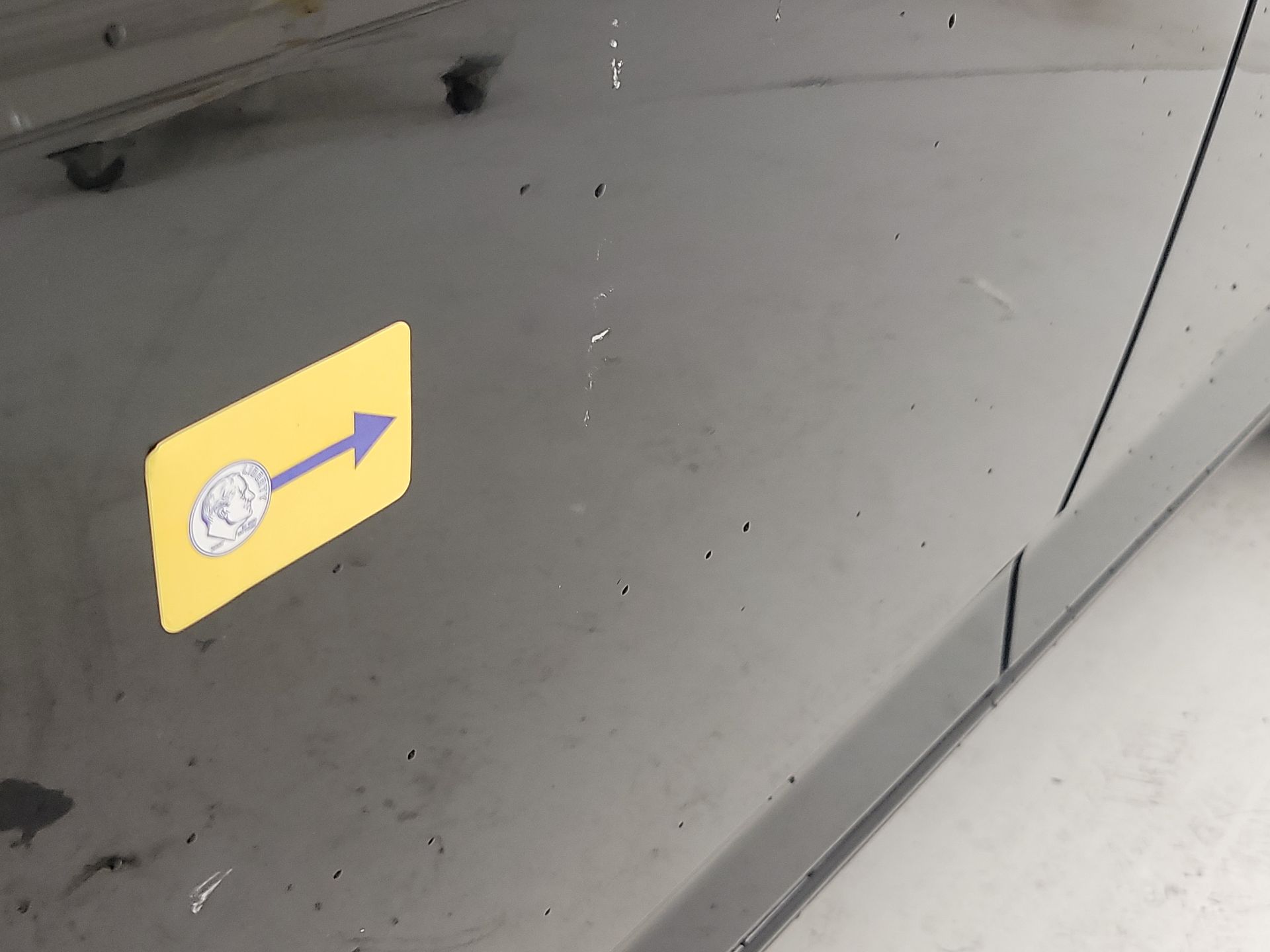 Thumbnail: 2020 Nissan Sentra - 19
