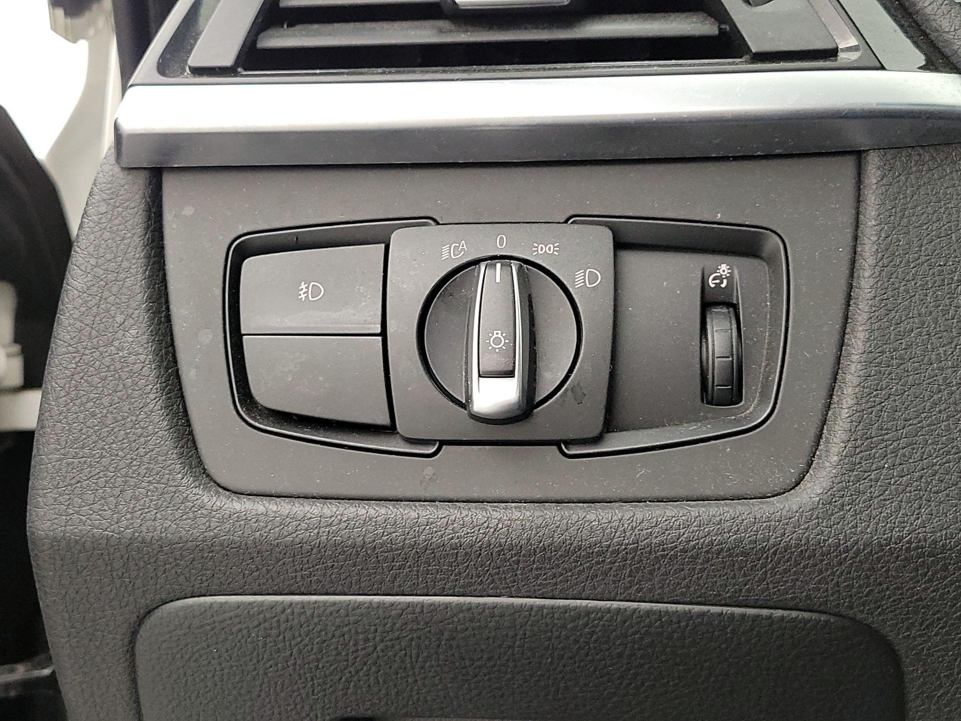 Thumbnail: 2016 BMW 4 Series - 13