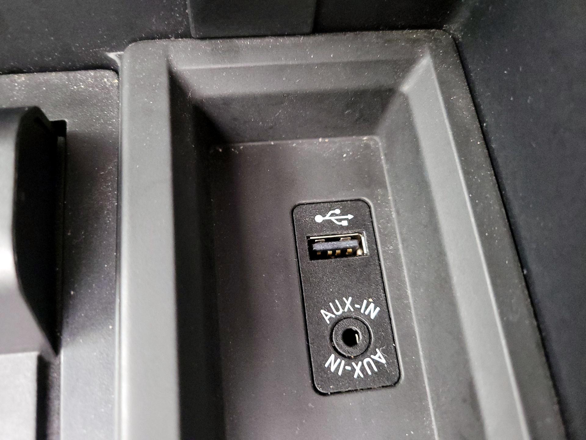 Thumbnail: 2016 BMW 4 Series - 18