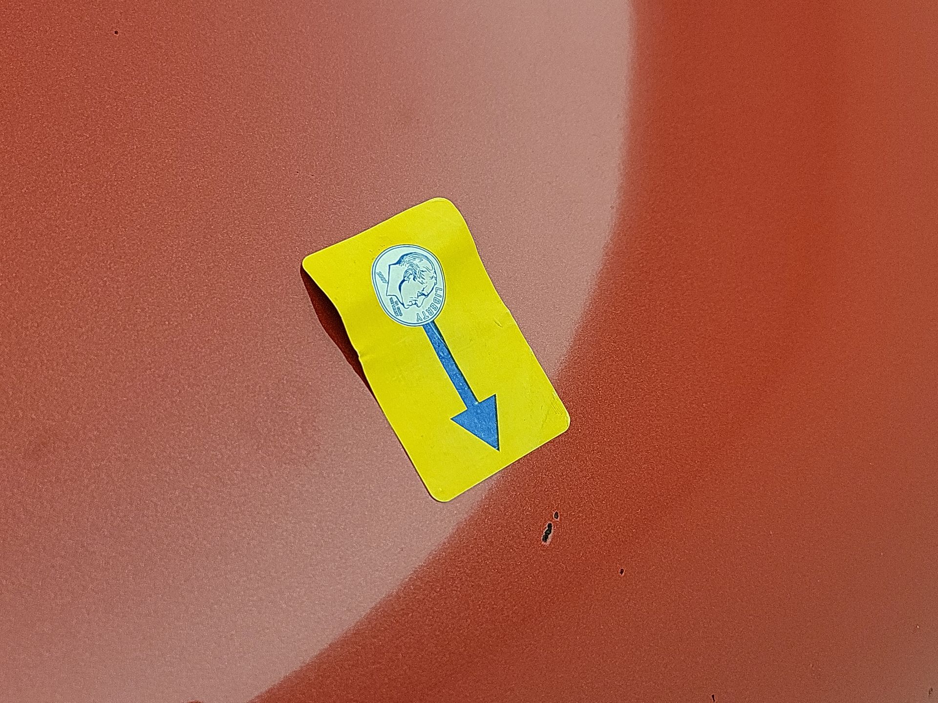 Thumbnail: 2017 Kia Soul - 19