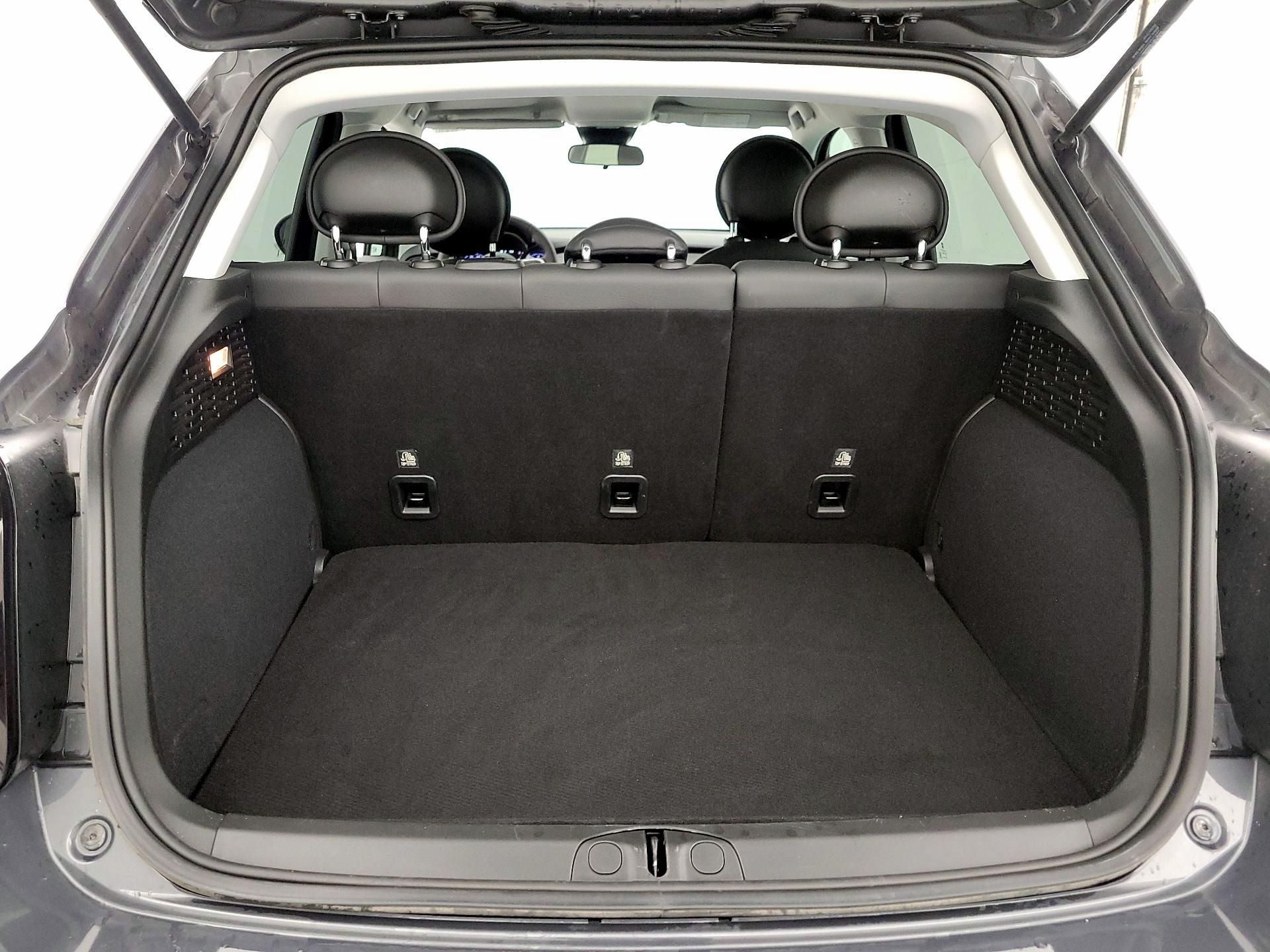 Thumbnail: 2022 Fiat 500X - 20