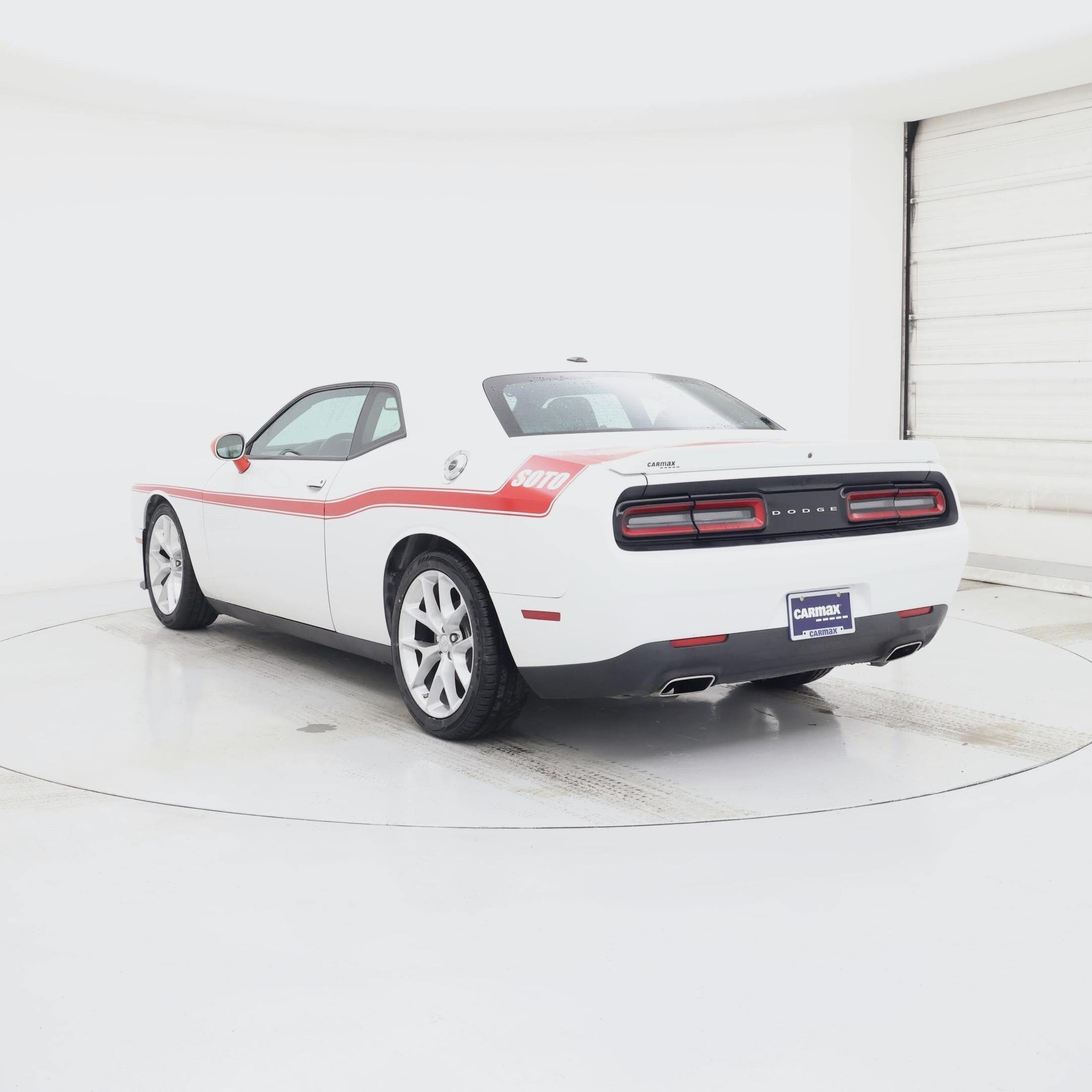 Thumbnail: 2024 Chevrolet Silverado 1500 - 2