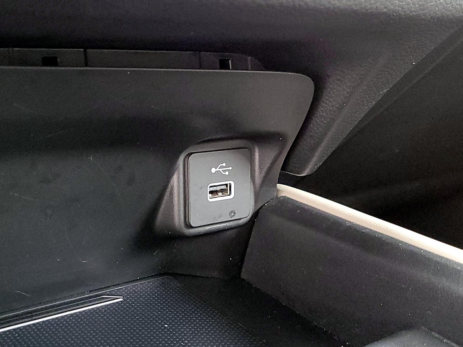 Thumbnail: 2025 Honda HR-V - 18