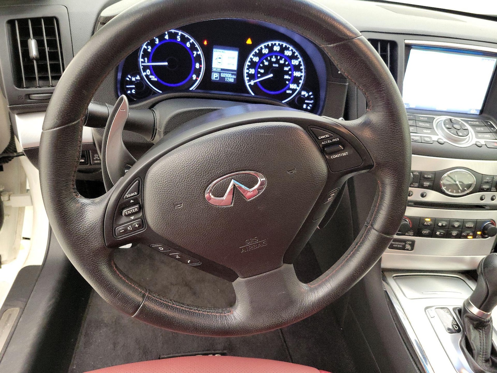 Bluetooth Technology