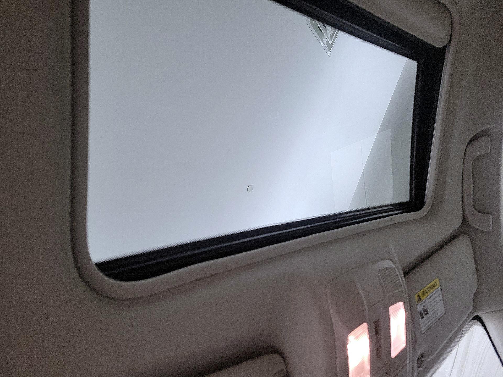 Thumbnail: 2017 Mazda CX-5 - 19