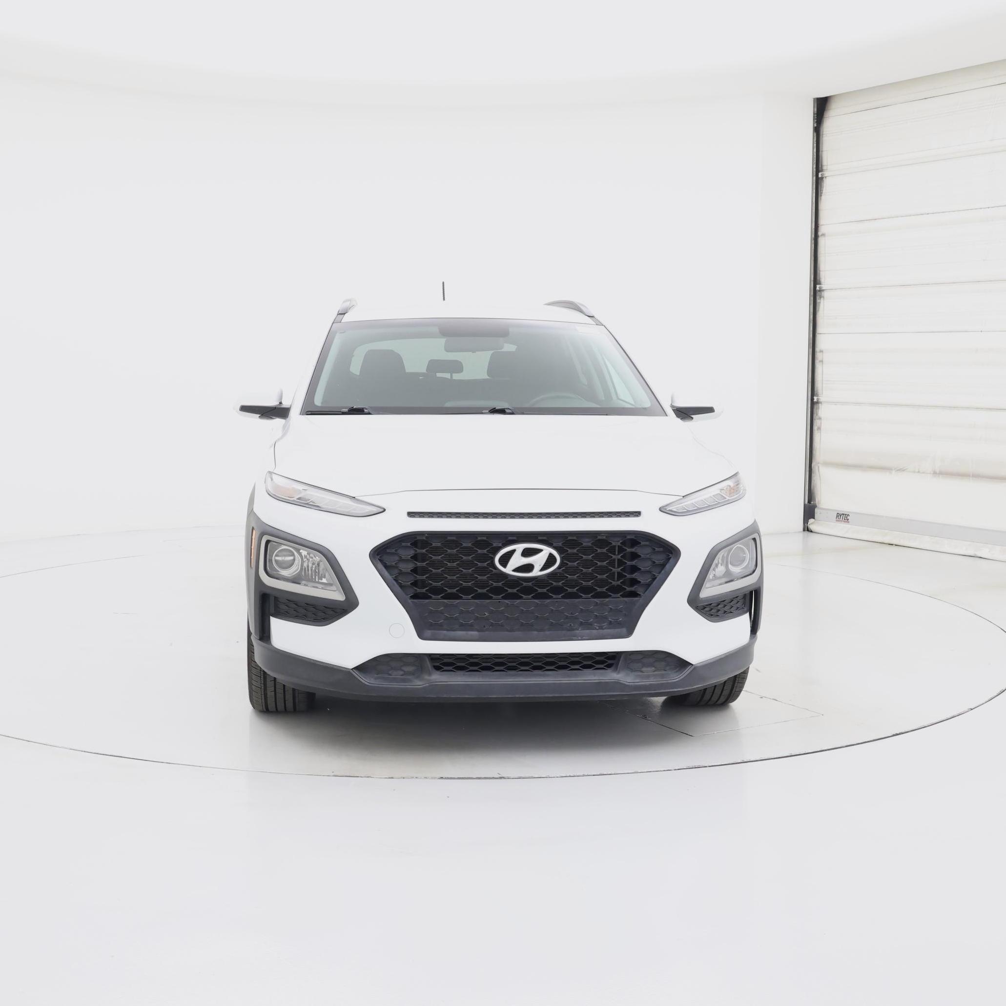 Thumbnail: 2018 Hyundai Kona - 5