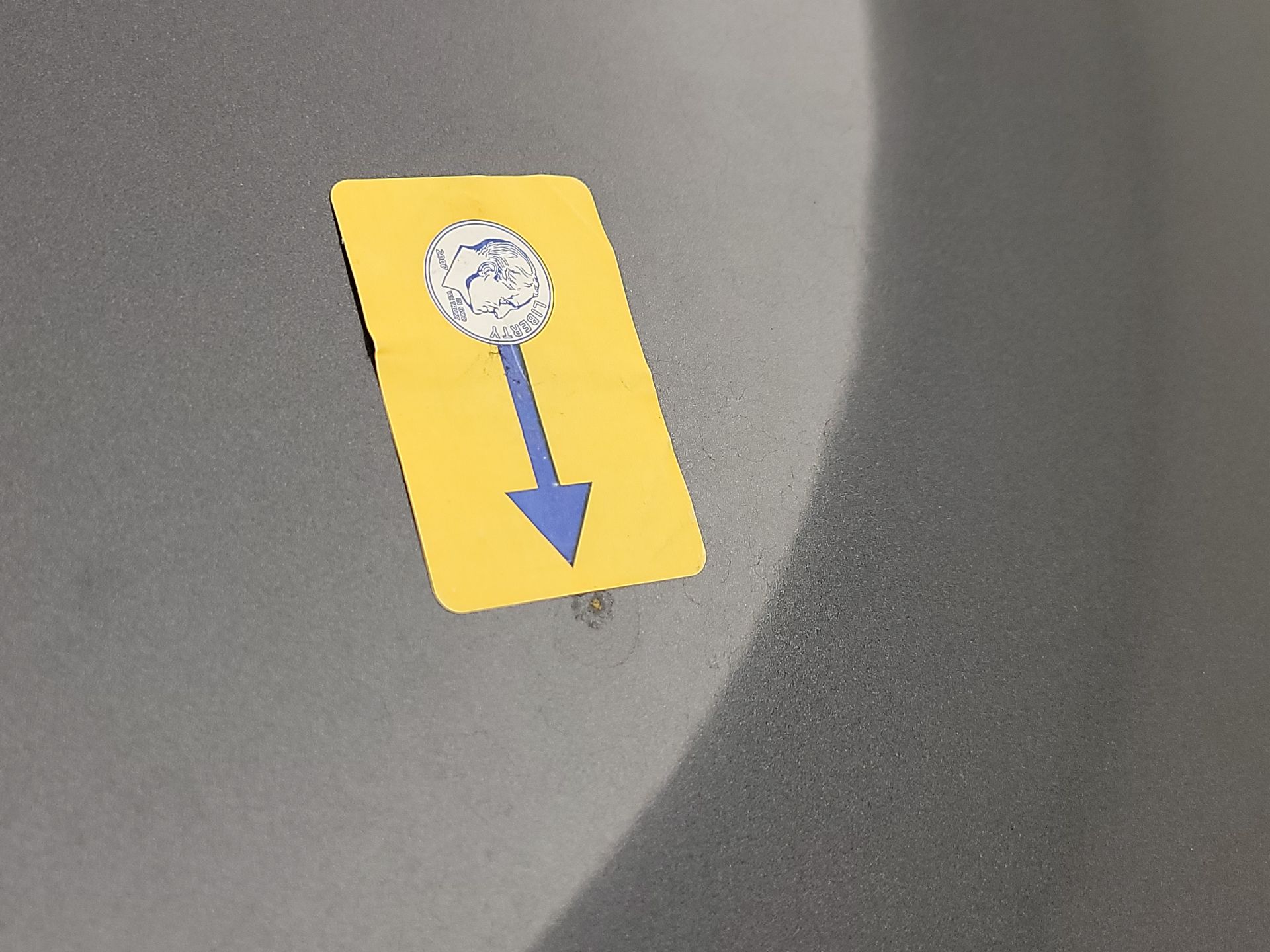 Thumbnail: 2023 Kia Forte - 19