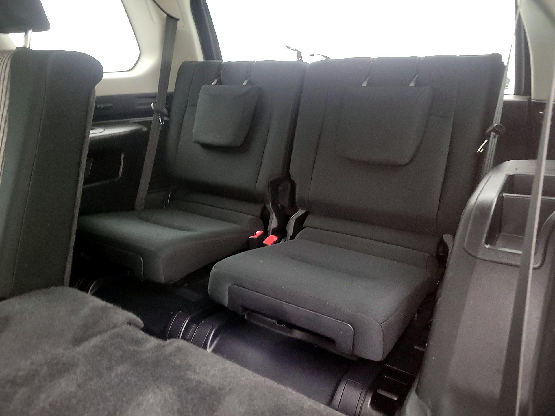 Thumbnail: 2018 Toyota 4Runner - 20