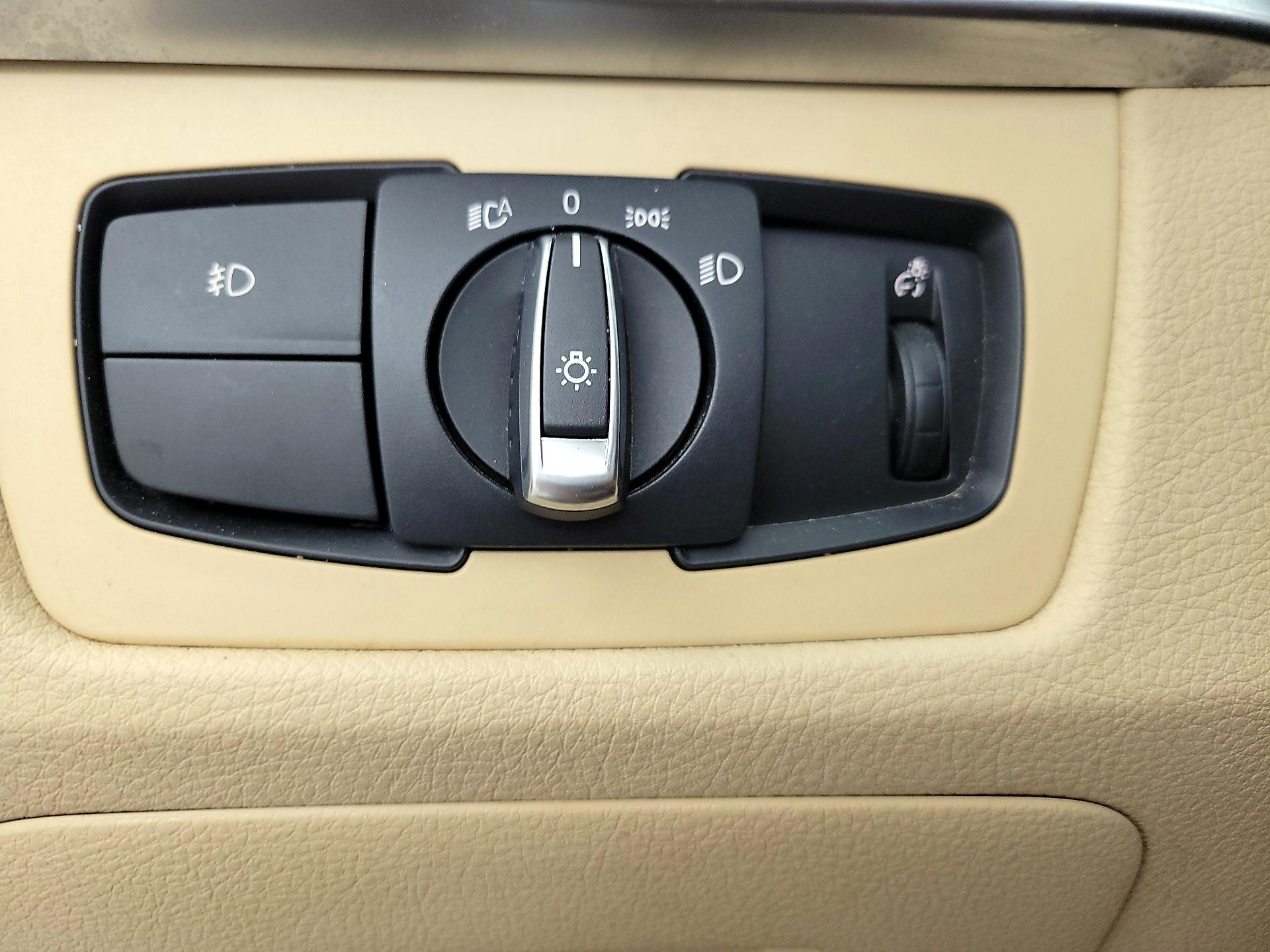 Thumbnail: 2017 BMW 4 Series - 13