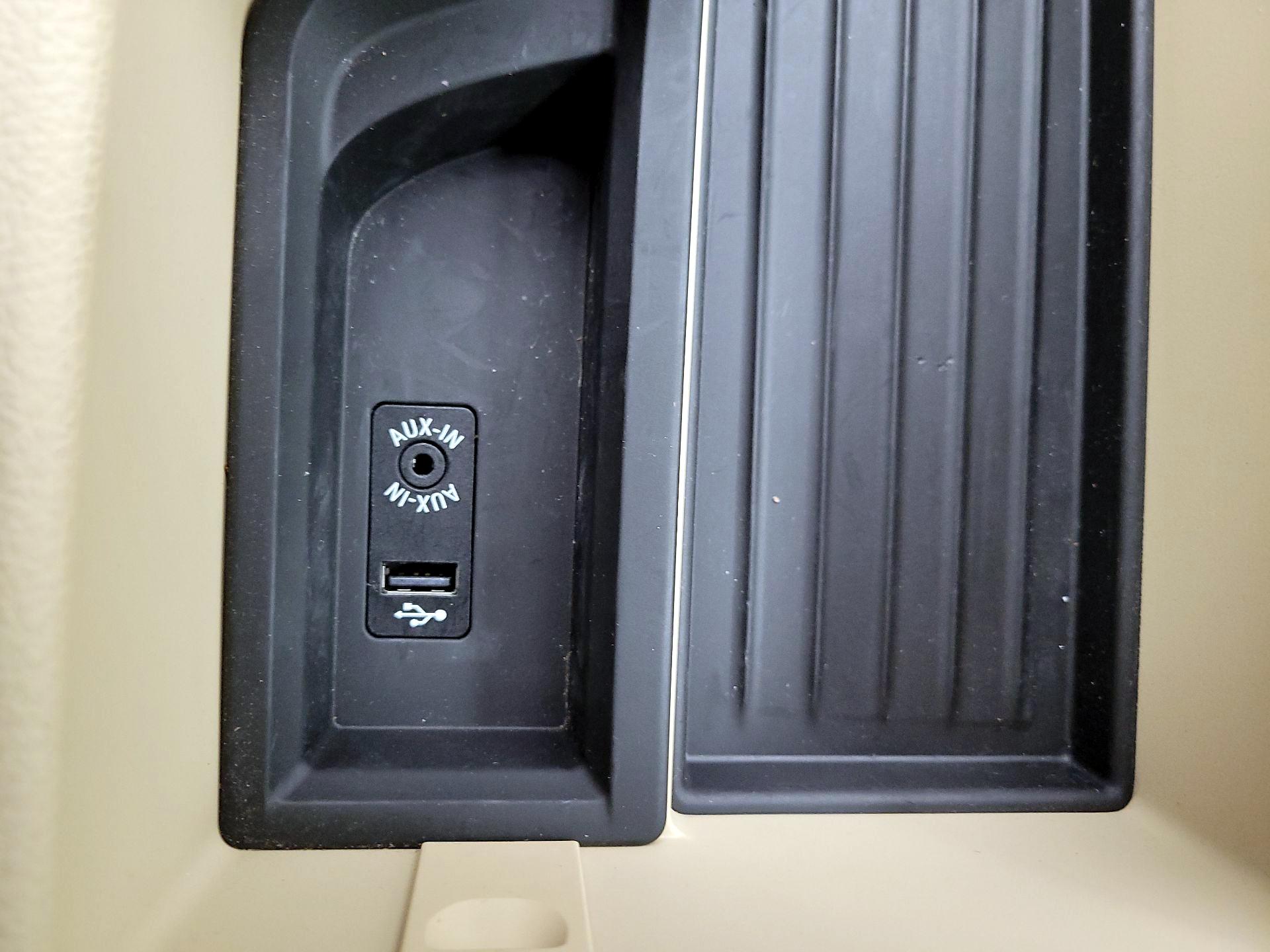 Thumbnail: 2017 BMW 4 Series - 19