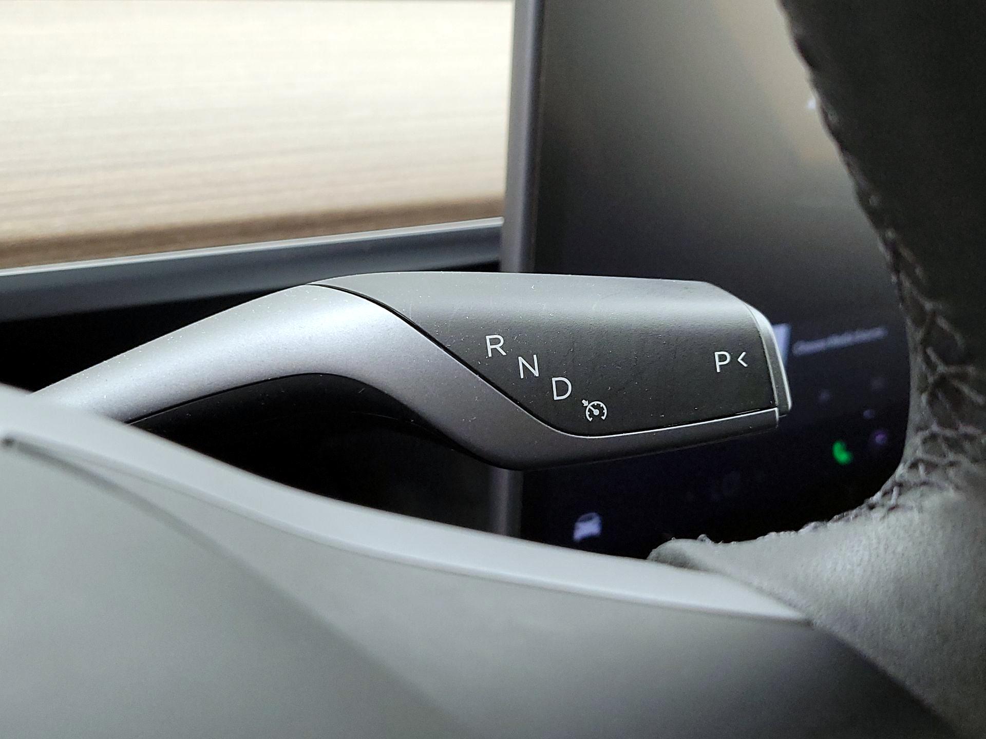 Thumbnail: 2025 Tesla Model Y - 16