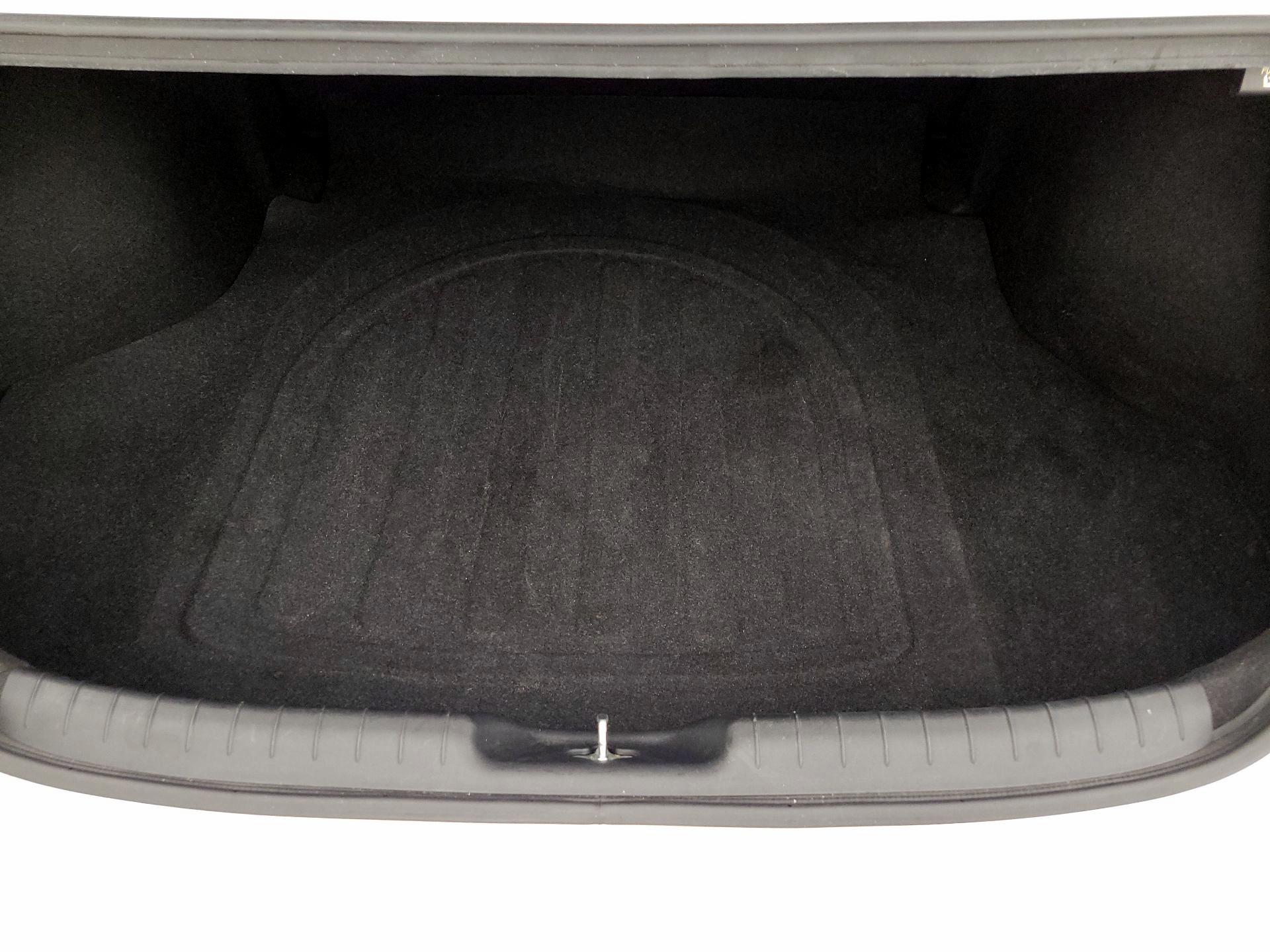 Thumbnail: 2021 Hyundai Elantra - 20